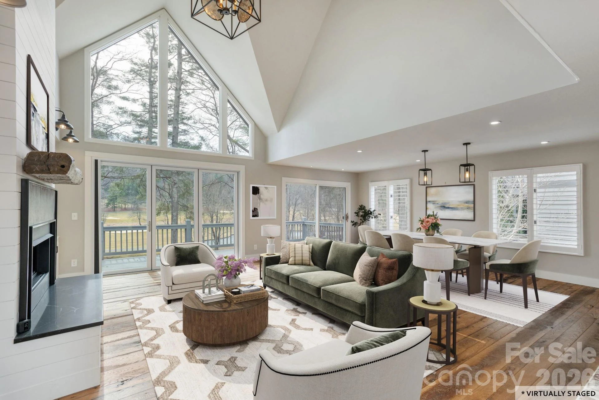 155 WINDING MEADOWS Drive - Photo 6