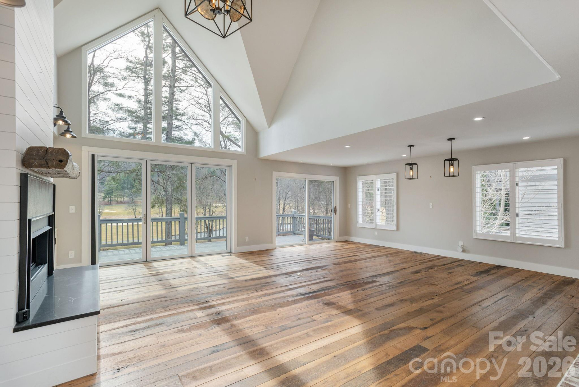 155 WINDING MEADOWS Drive - Photo 7