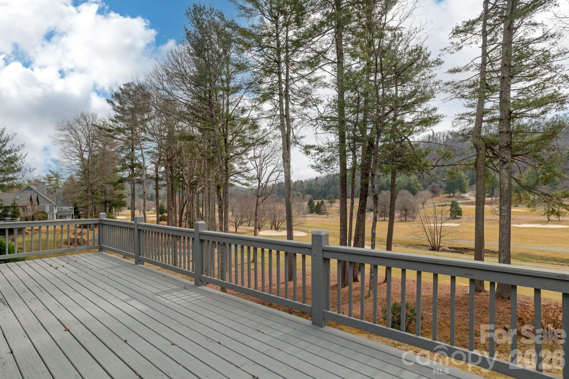 155 WINDING MEADOWS Drive - Photo 8