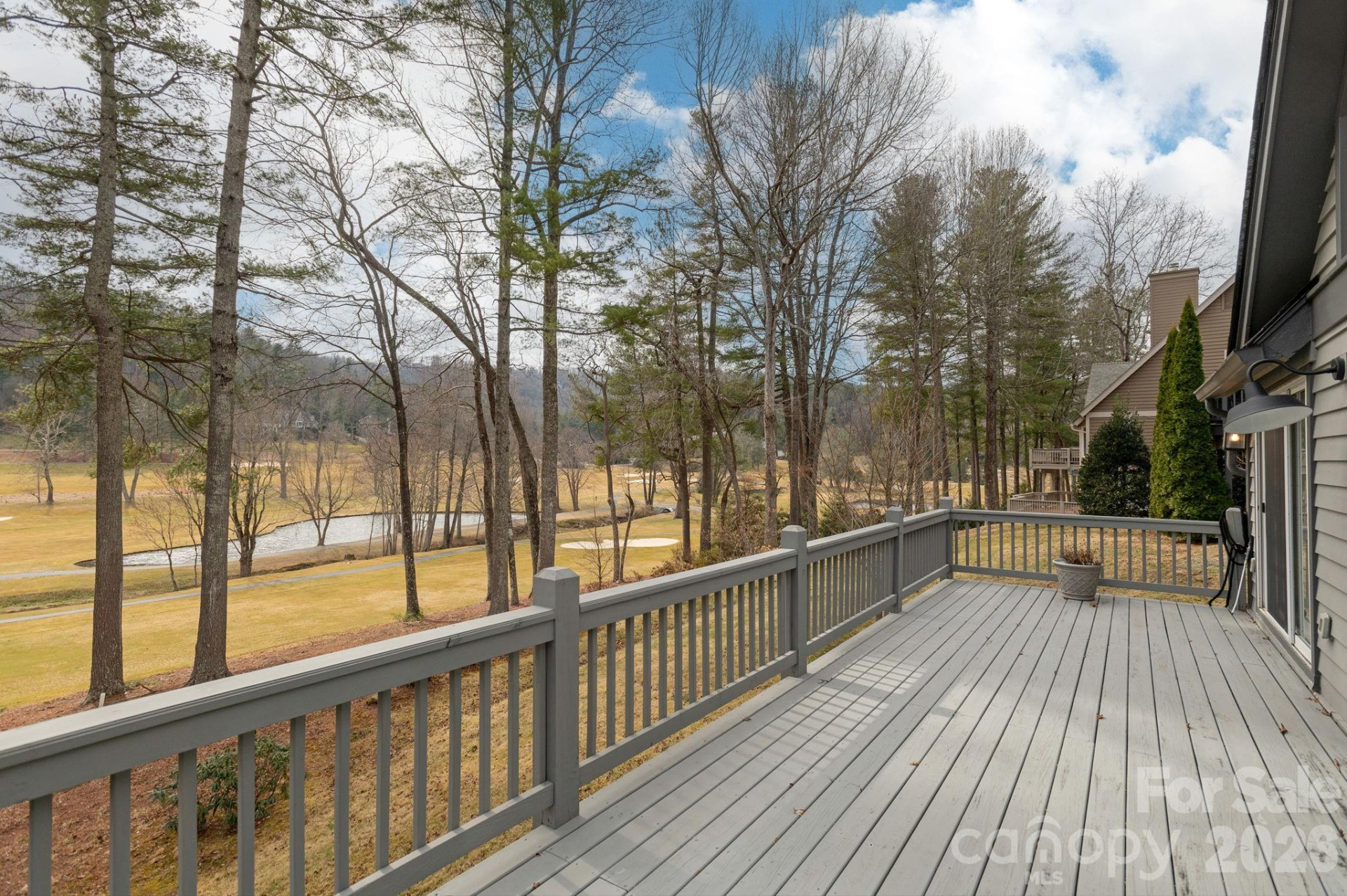 155 WINDING MEADOWS Drive - Photo 9