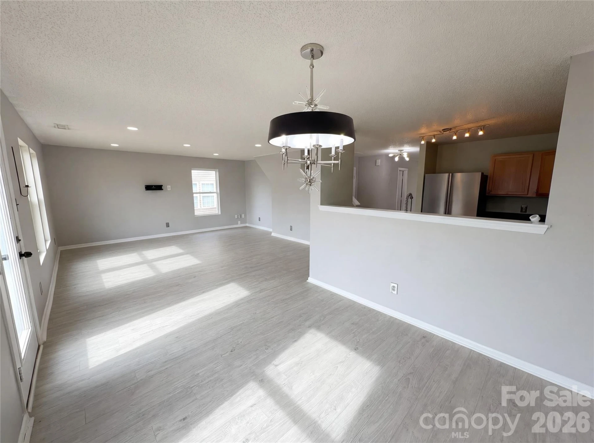 1911 Almond Hills Drive - Photo 11