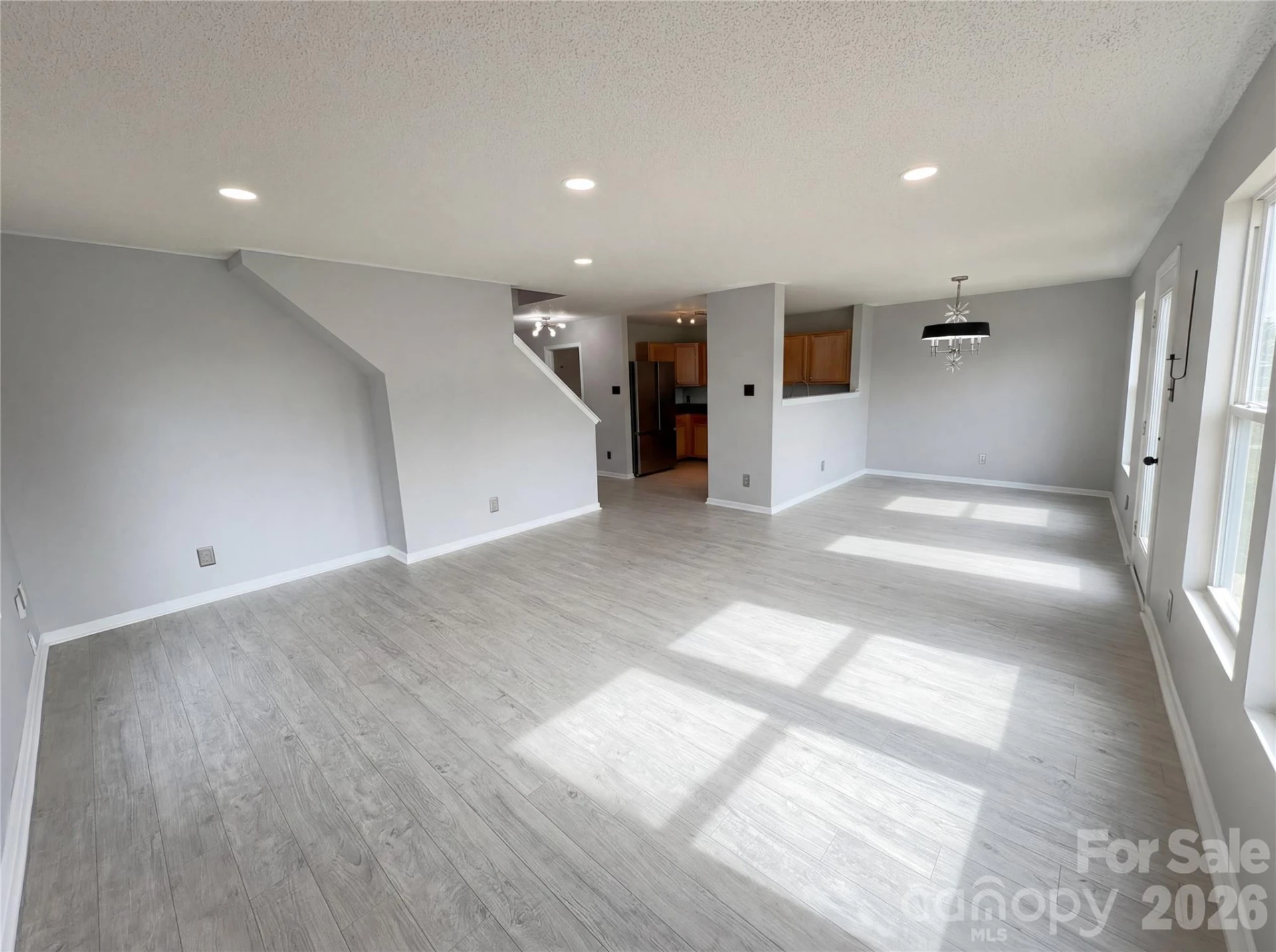 1911 Almond Hills Drive - Photo 12