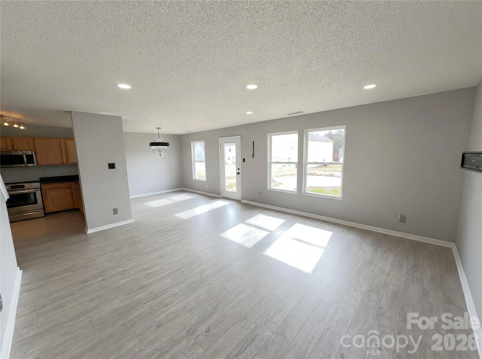 1911 Almond Hills Drive - Photo 13
