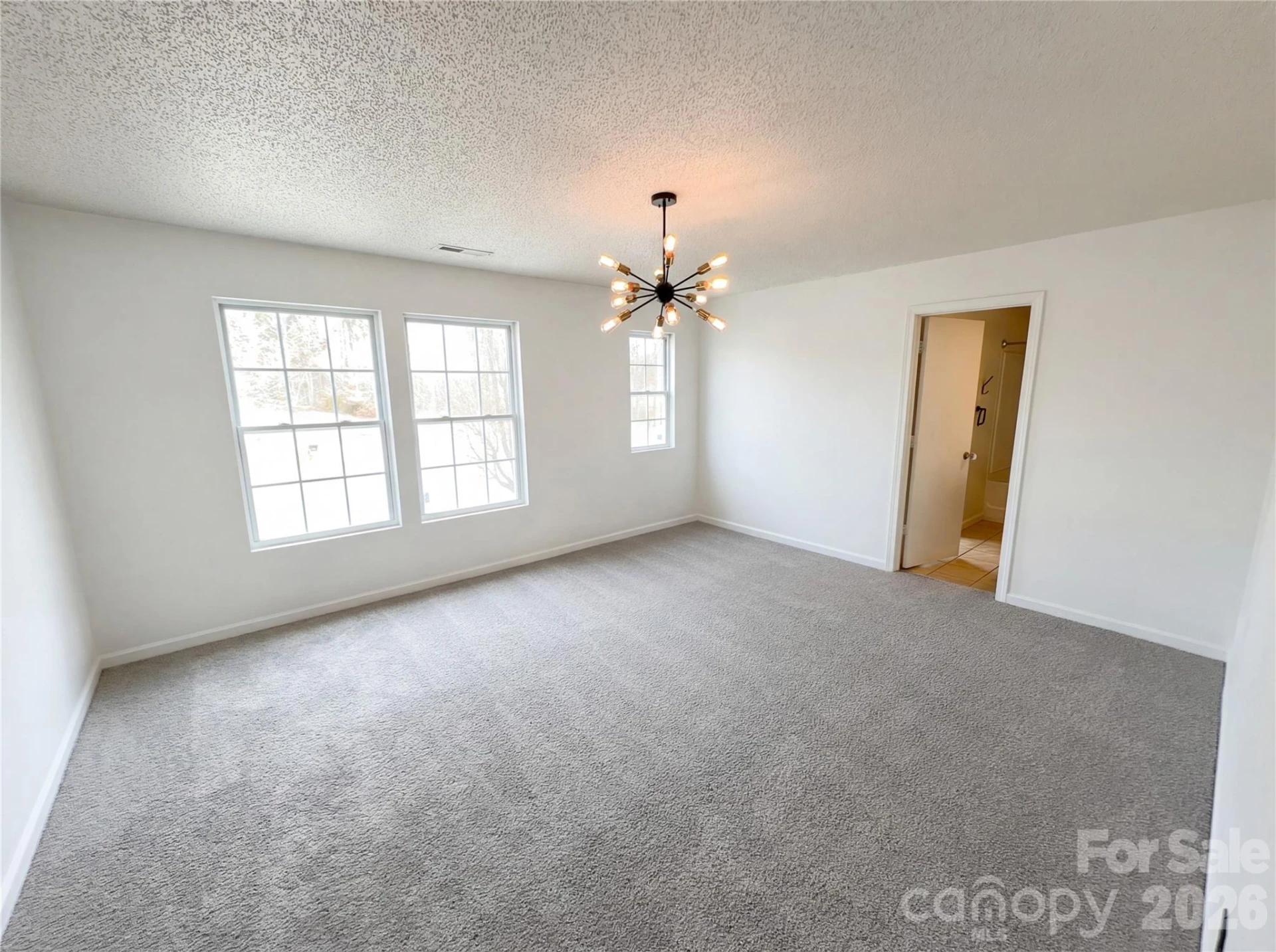 1911 Almond Hills Drive - Photo 14
