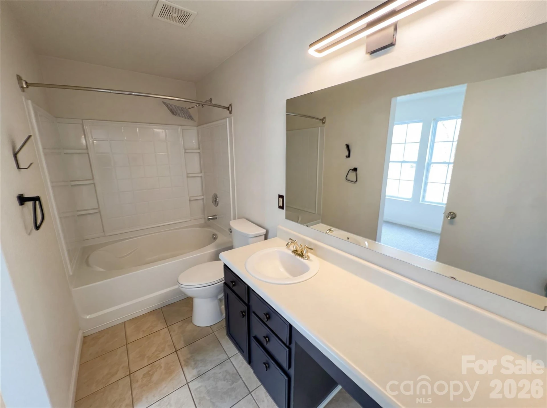 1911 Almond Hills Drive - Photo 15