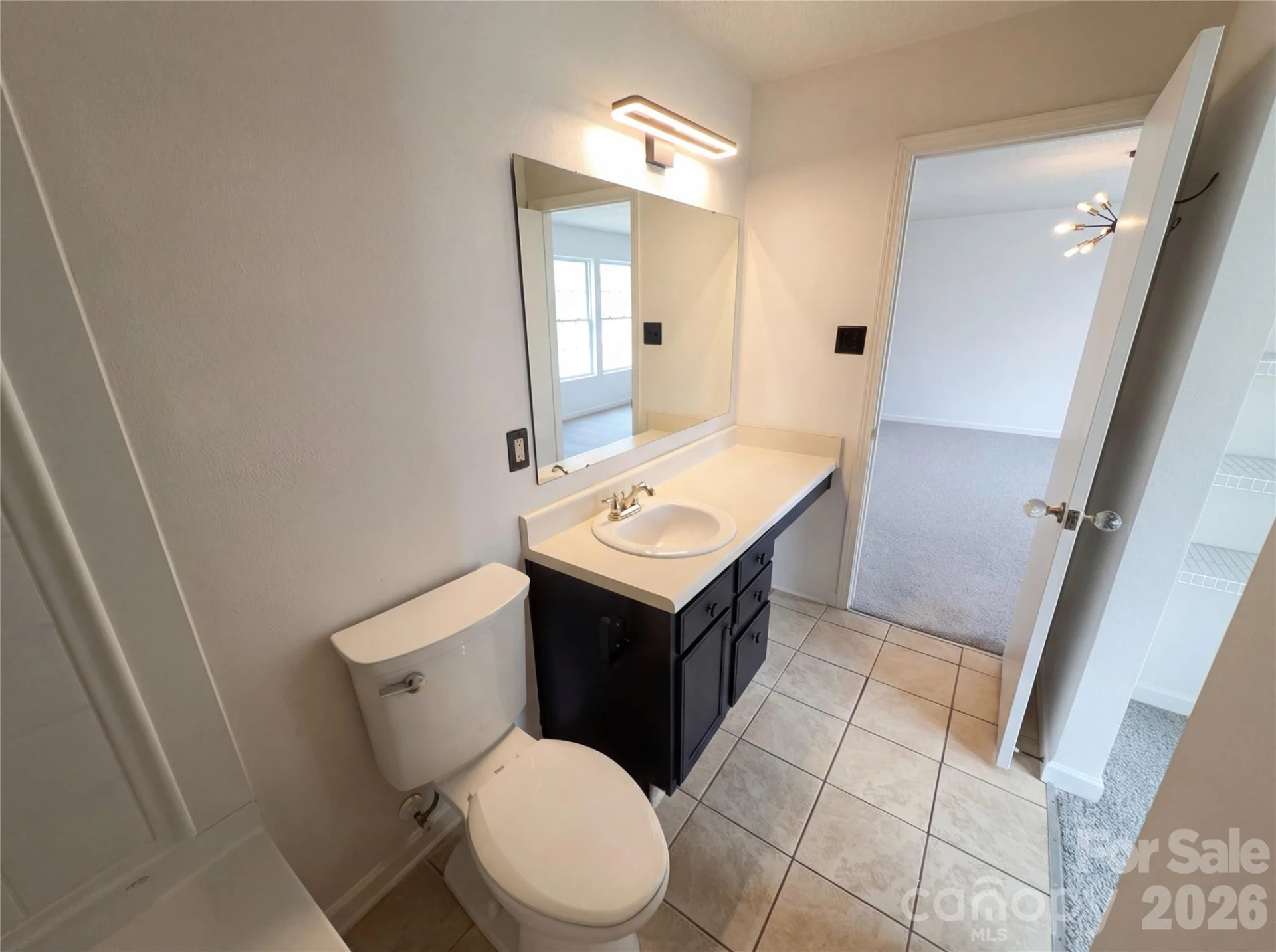 1911 Almond Hills Drive - Photo 16