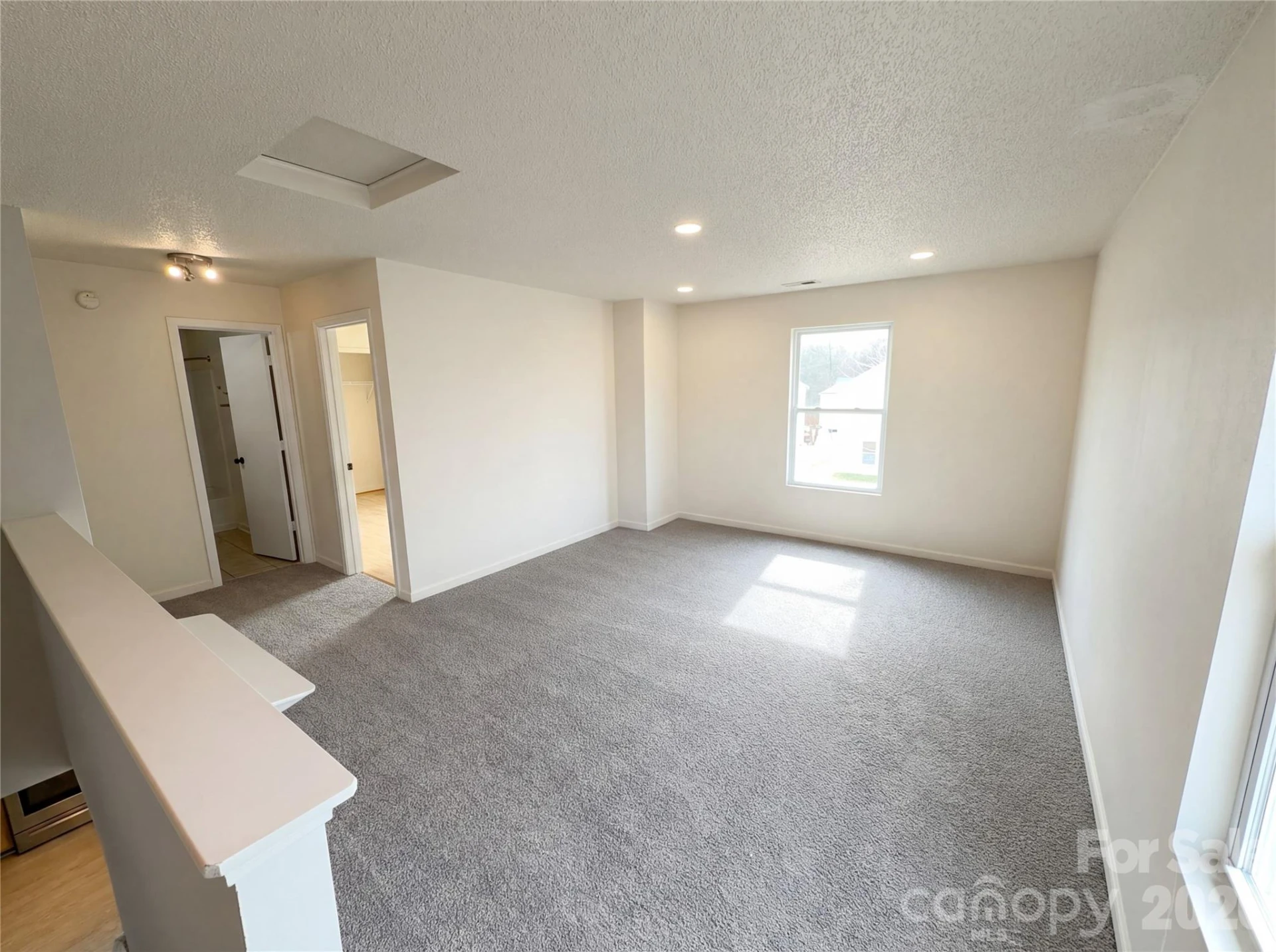 1911 Almond Hills Drive - Photo 17