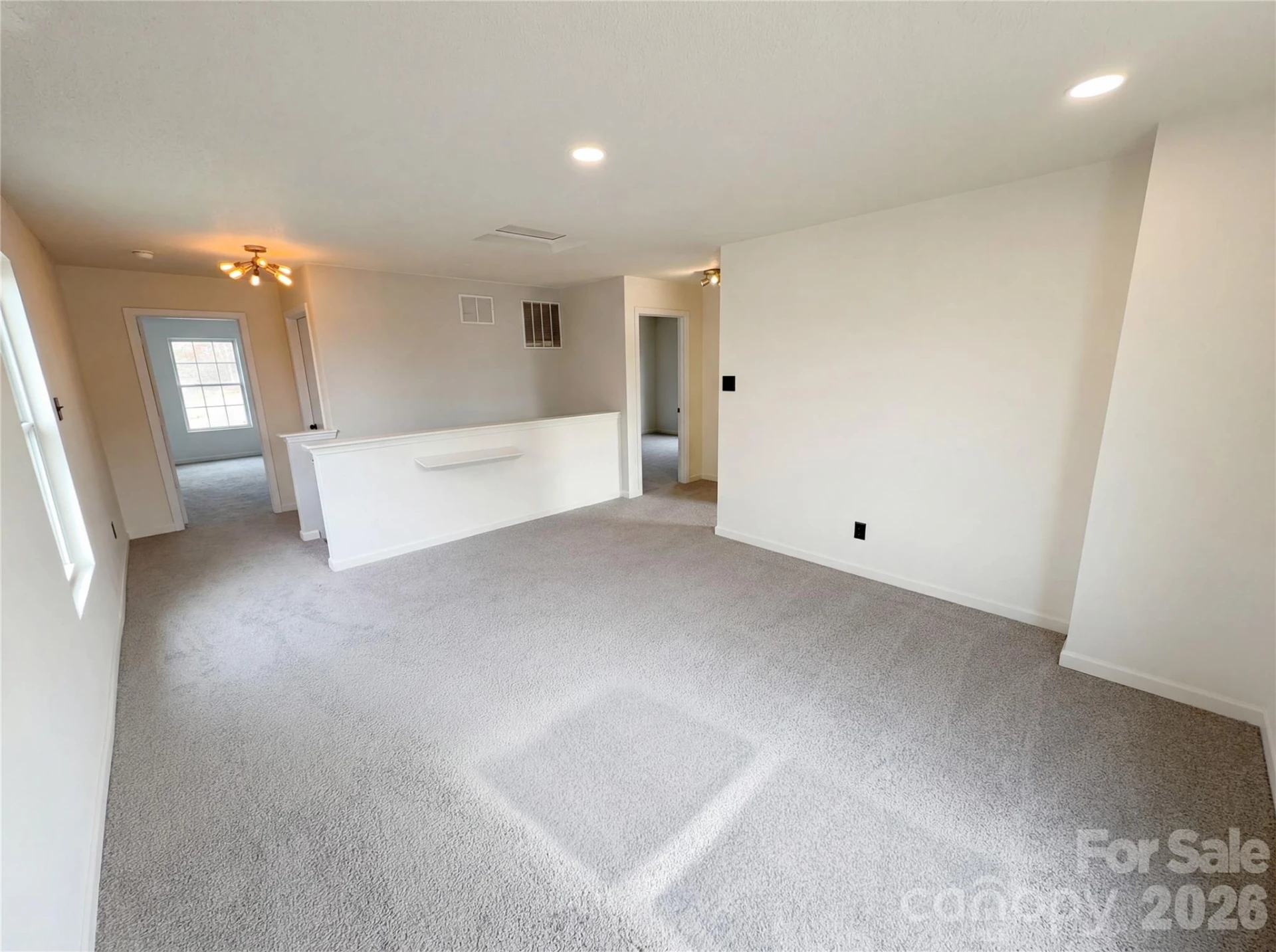 1911 Almond Hills Drive - Photo 18