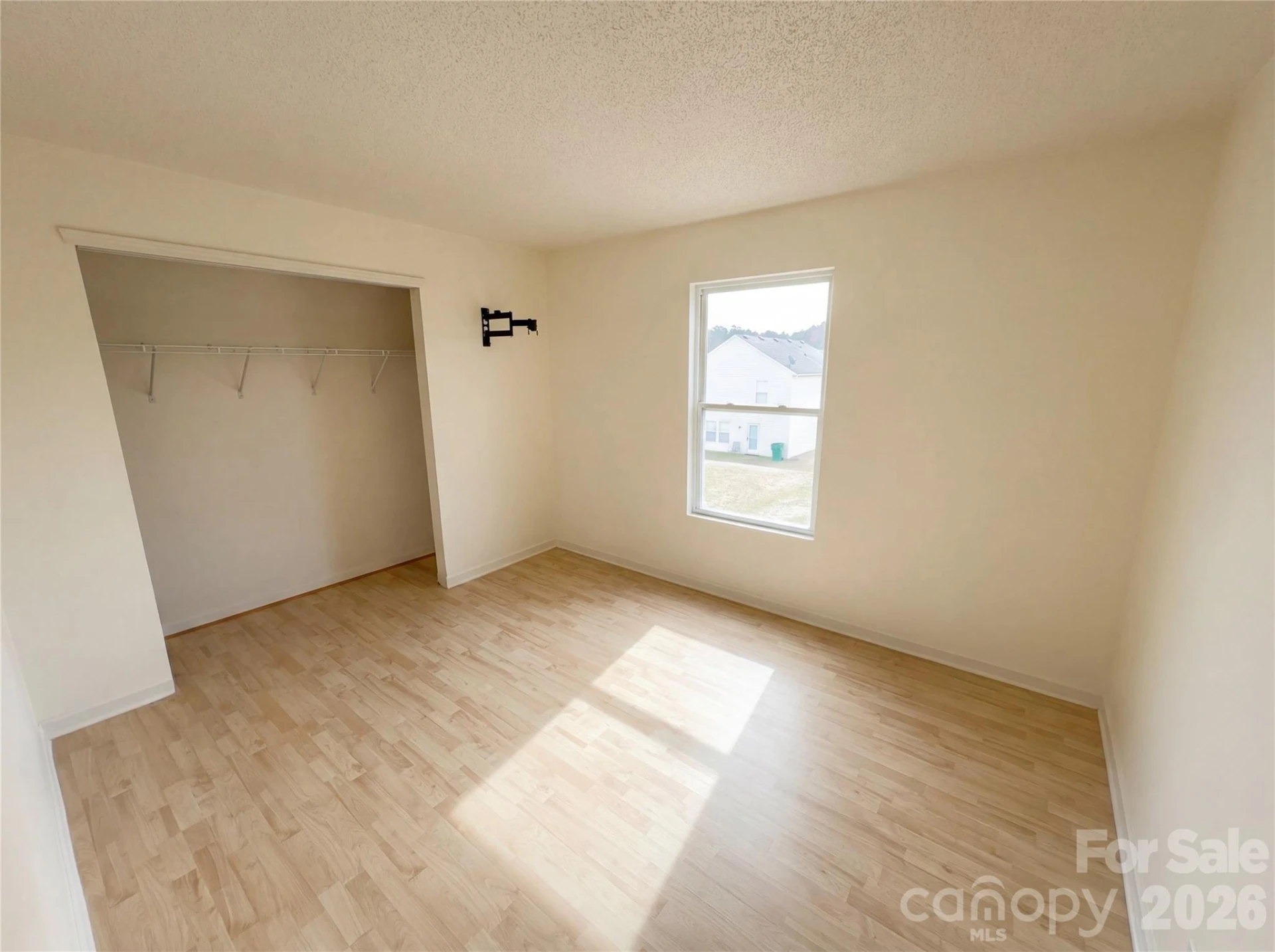1911 Almond Hills Drive - Photo 19