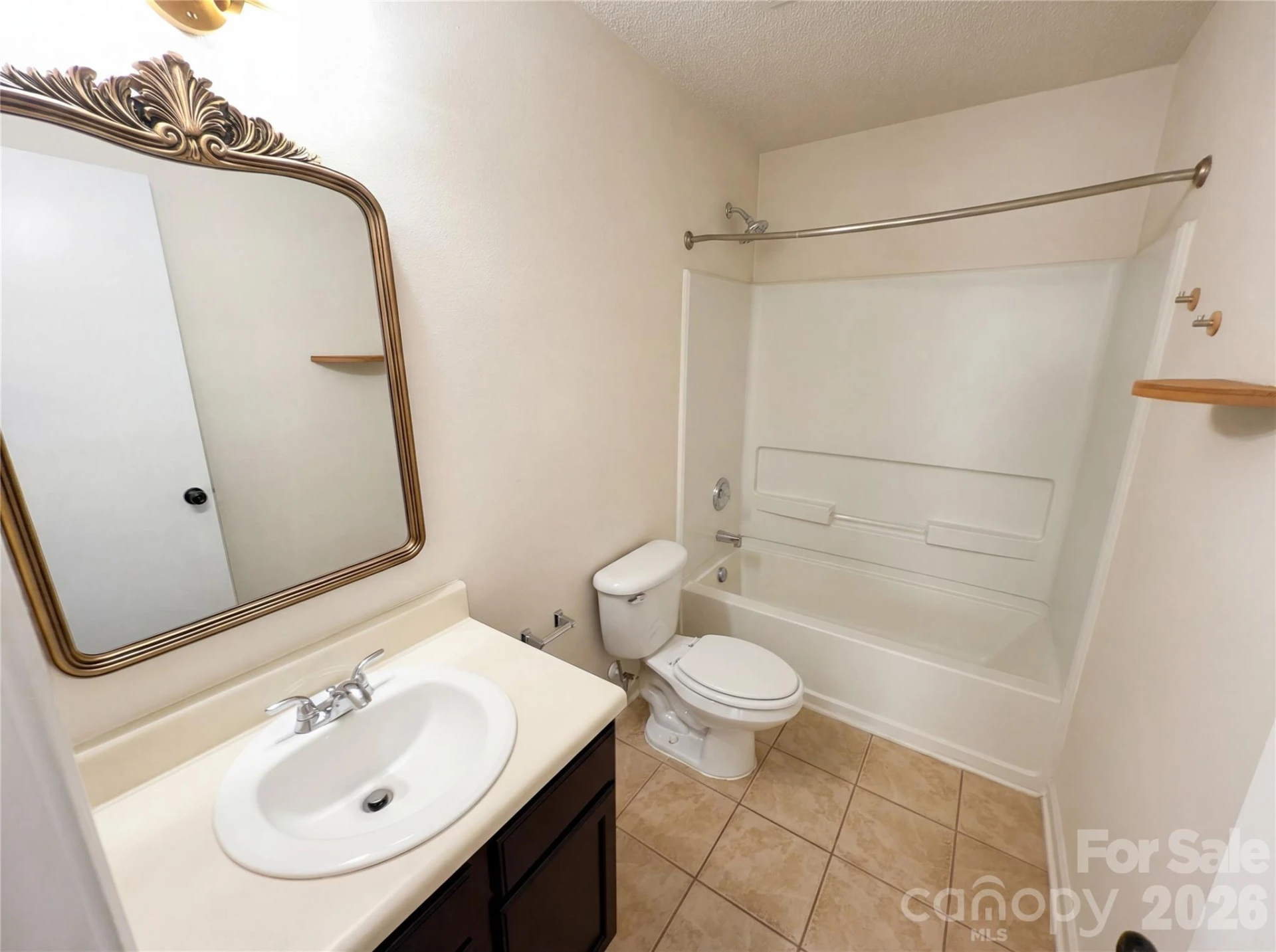 1911 Almond Hills Drive - Photo 20