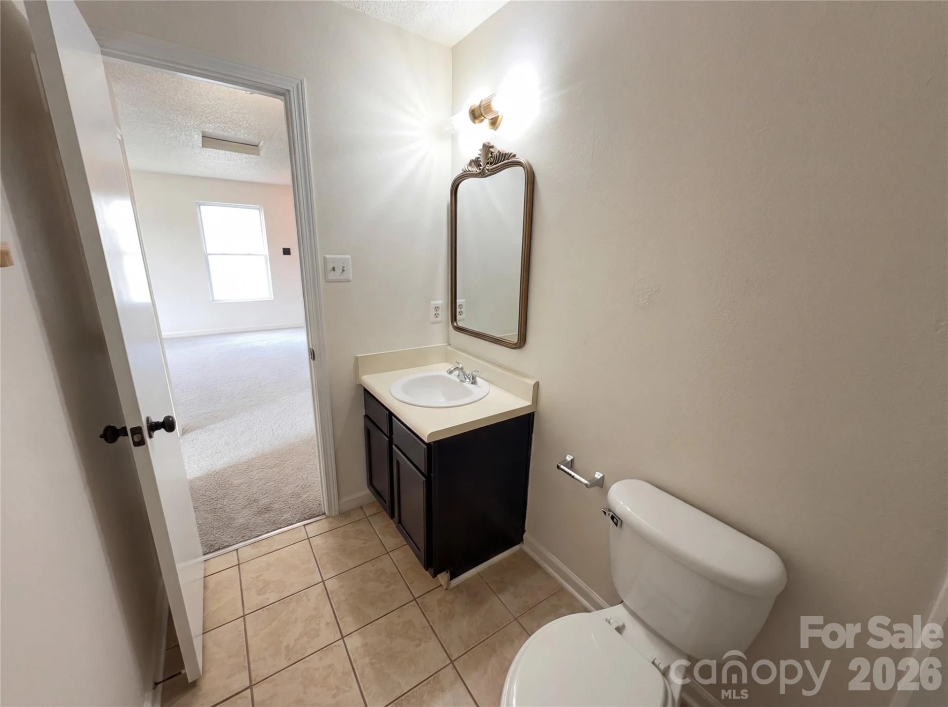 1911 Almond Hills Drive - Photo 21