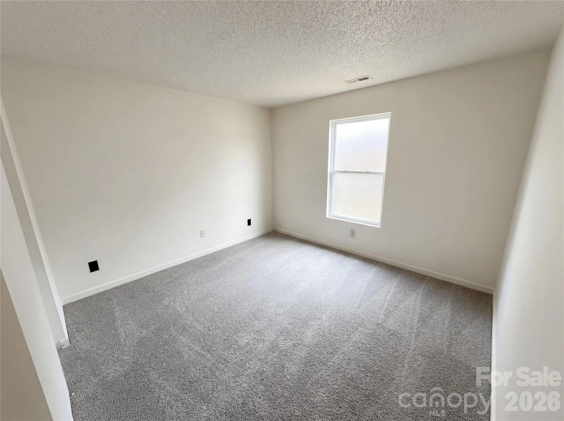 1911 Almond Hills Drive - Photo 22