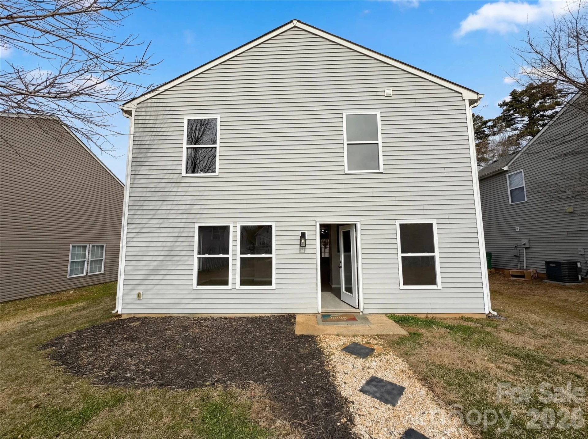 1911 Almond Hills Drive - Photo 5