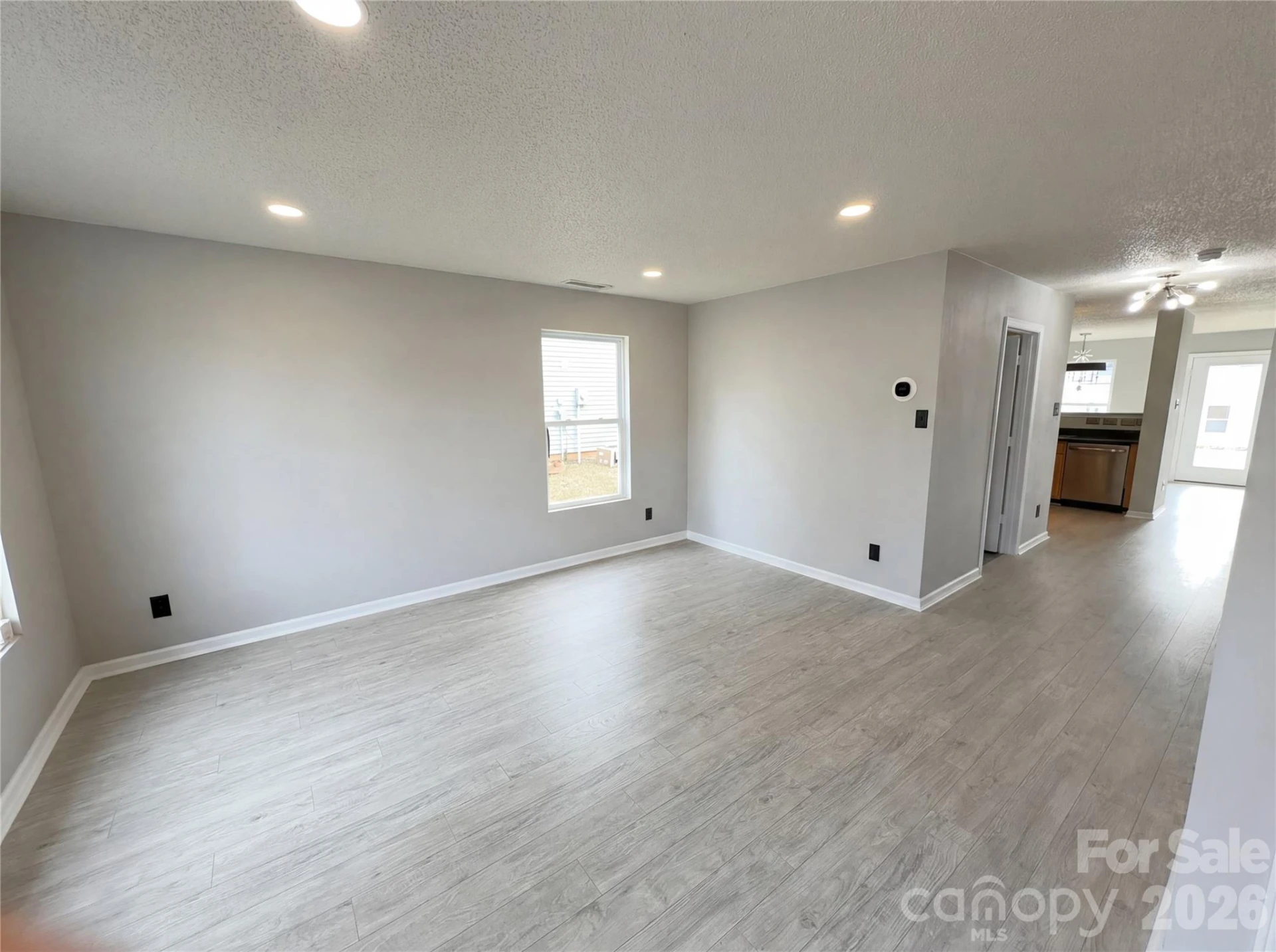 1911 Almond Hills Drive - Photo 7