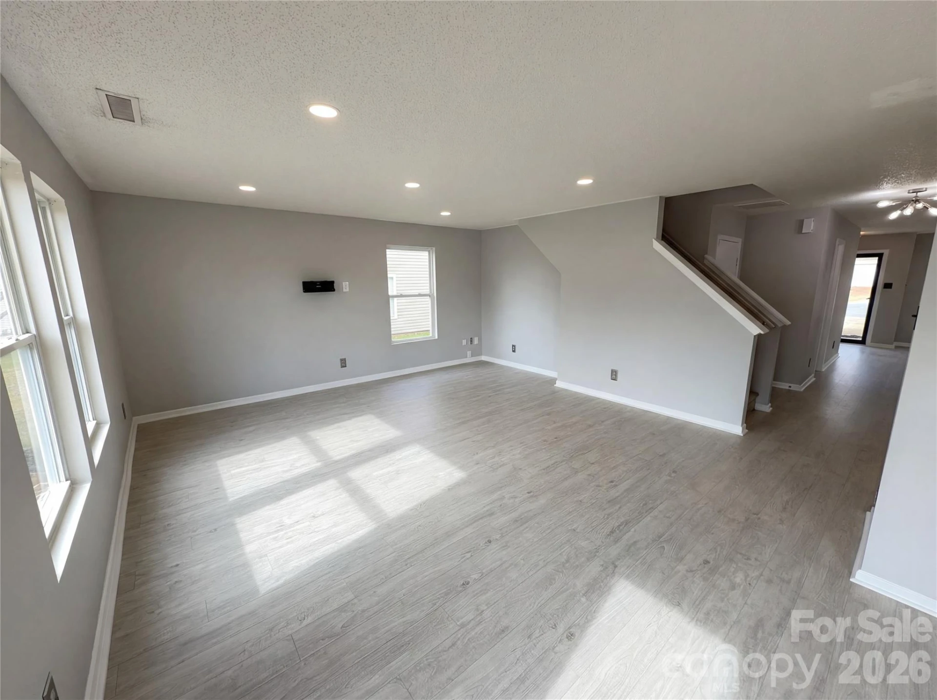 1911 Almond Hills Drive - Photo 10