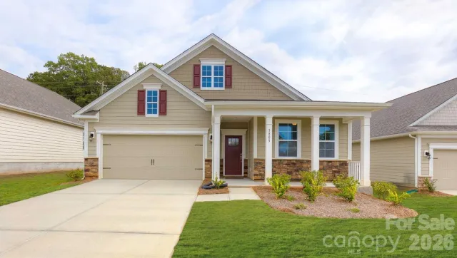 648 River Bottom Road
