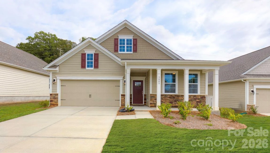 648 River Bottom Road