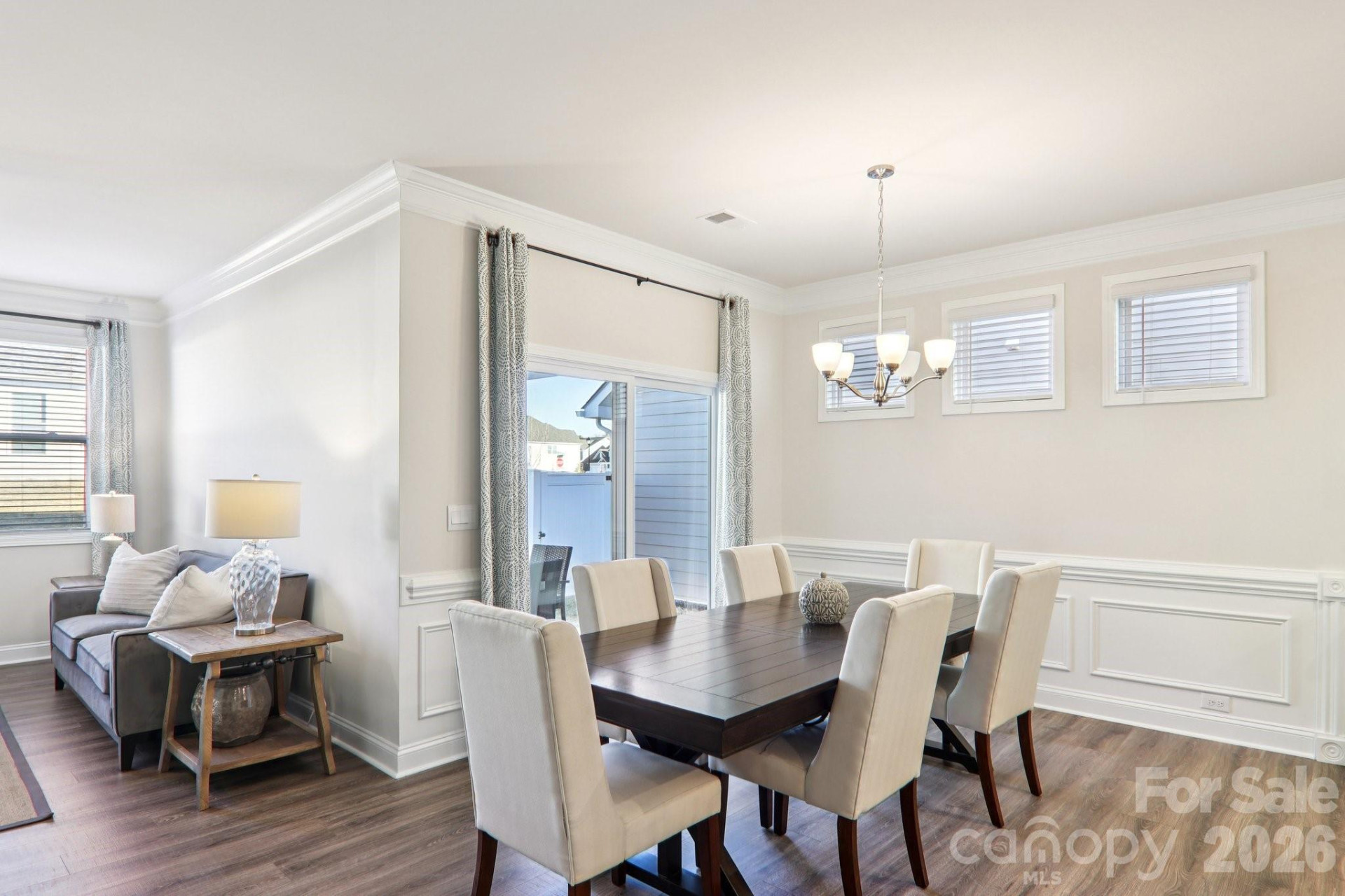 648 River Bottom Road - Photo 11