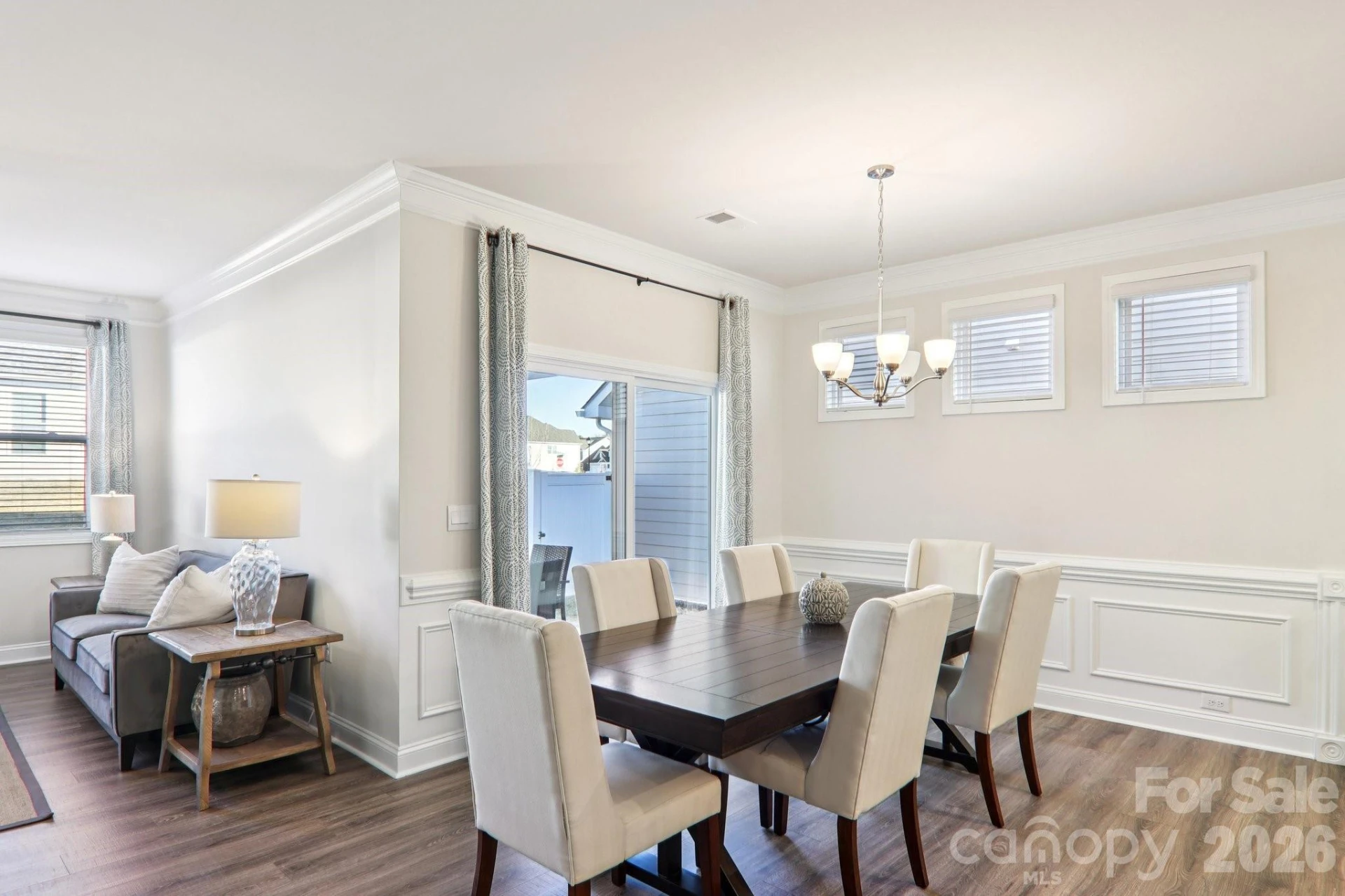 648 River Bottom Road - Photo 11