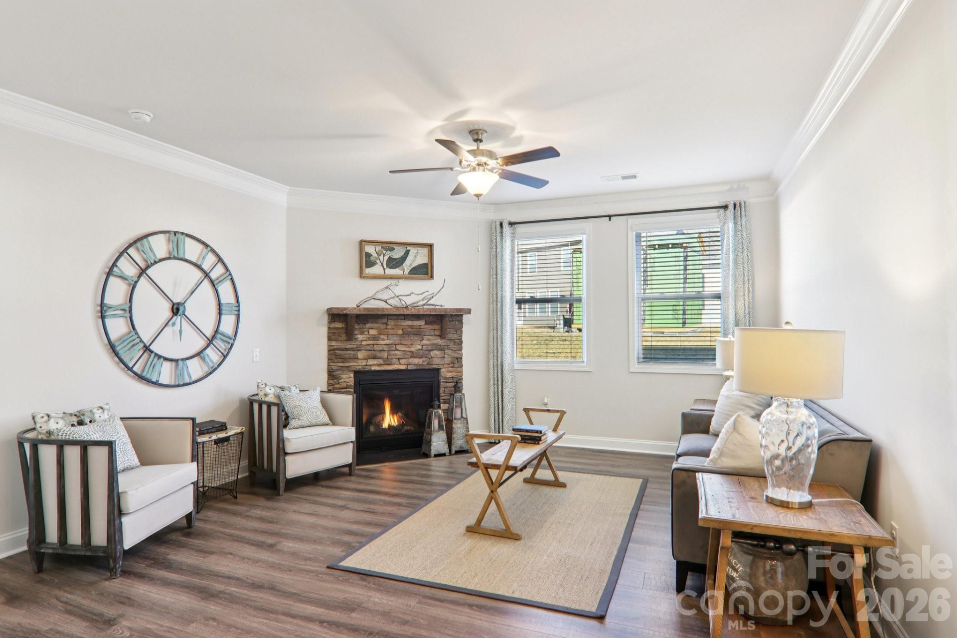 648 River Bottom Road - Photo 12