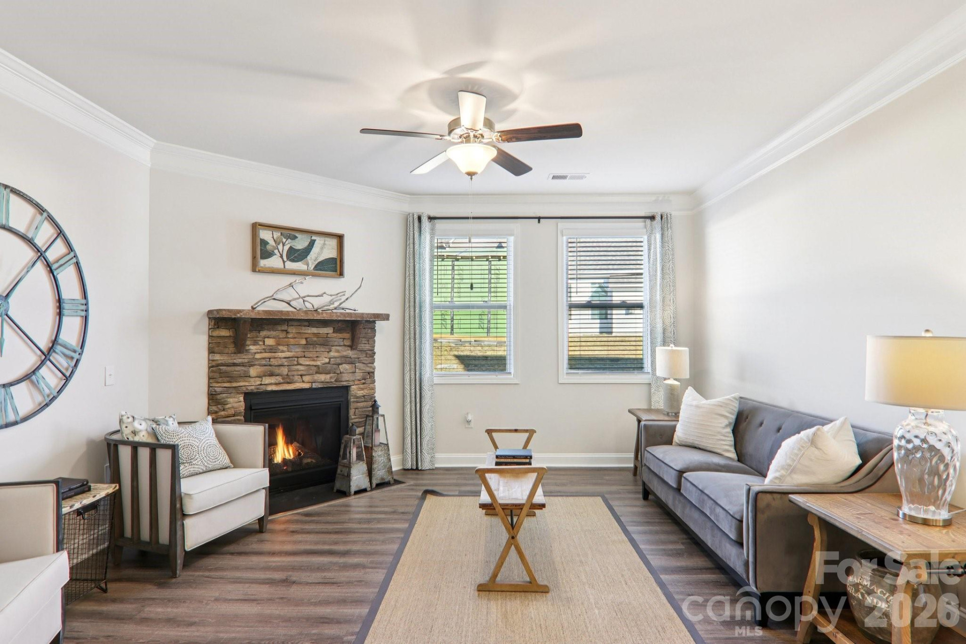 648 River Bottom Road - Photo 13