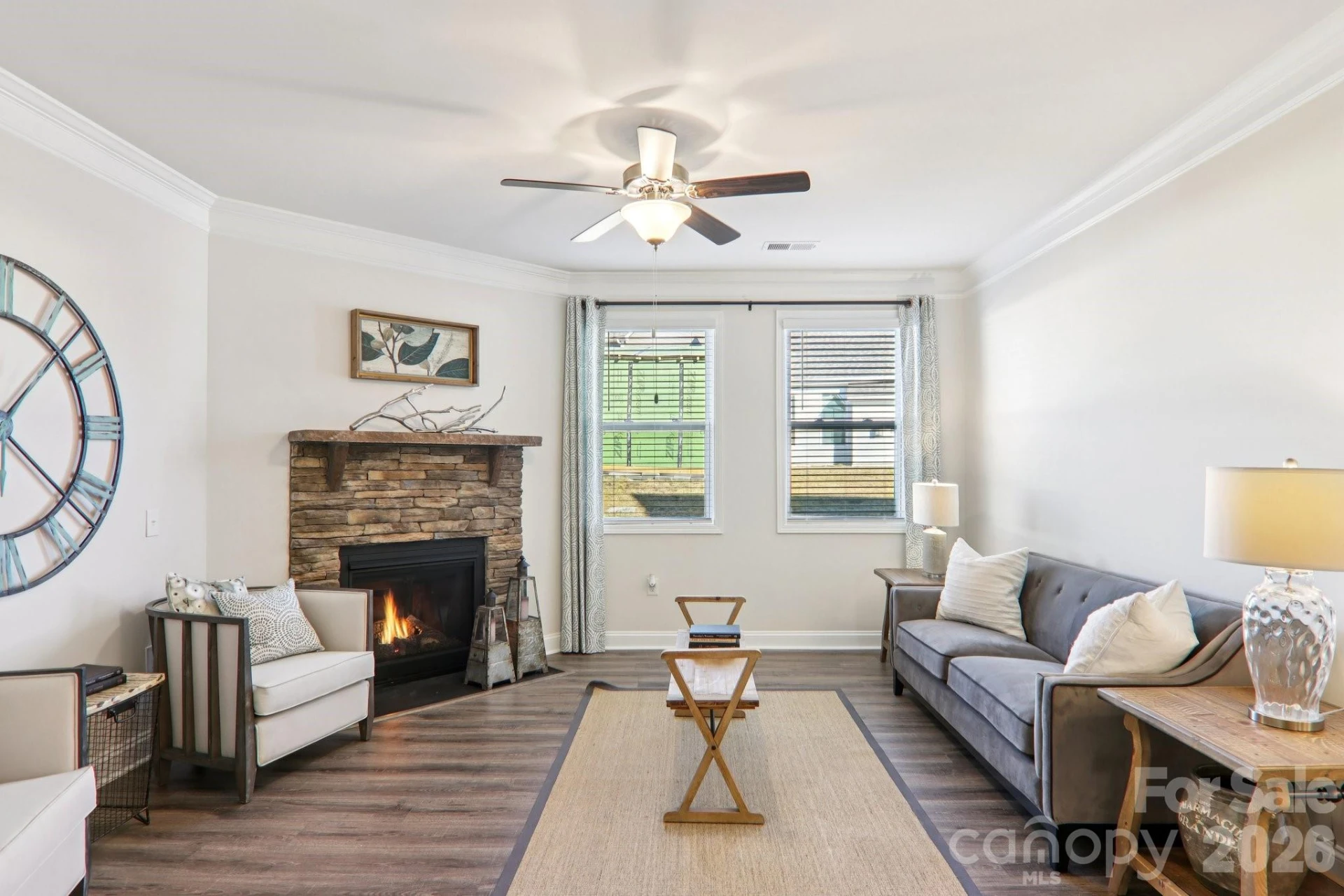 648 River Bottom Road - Photo 13