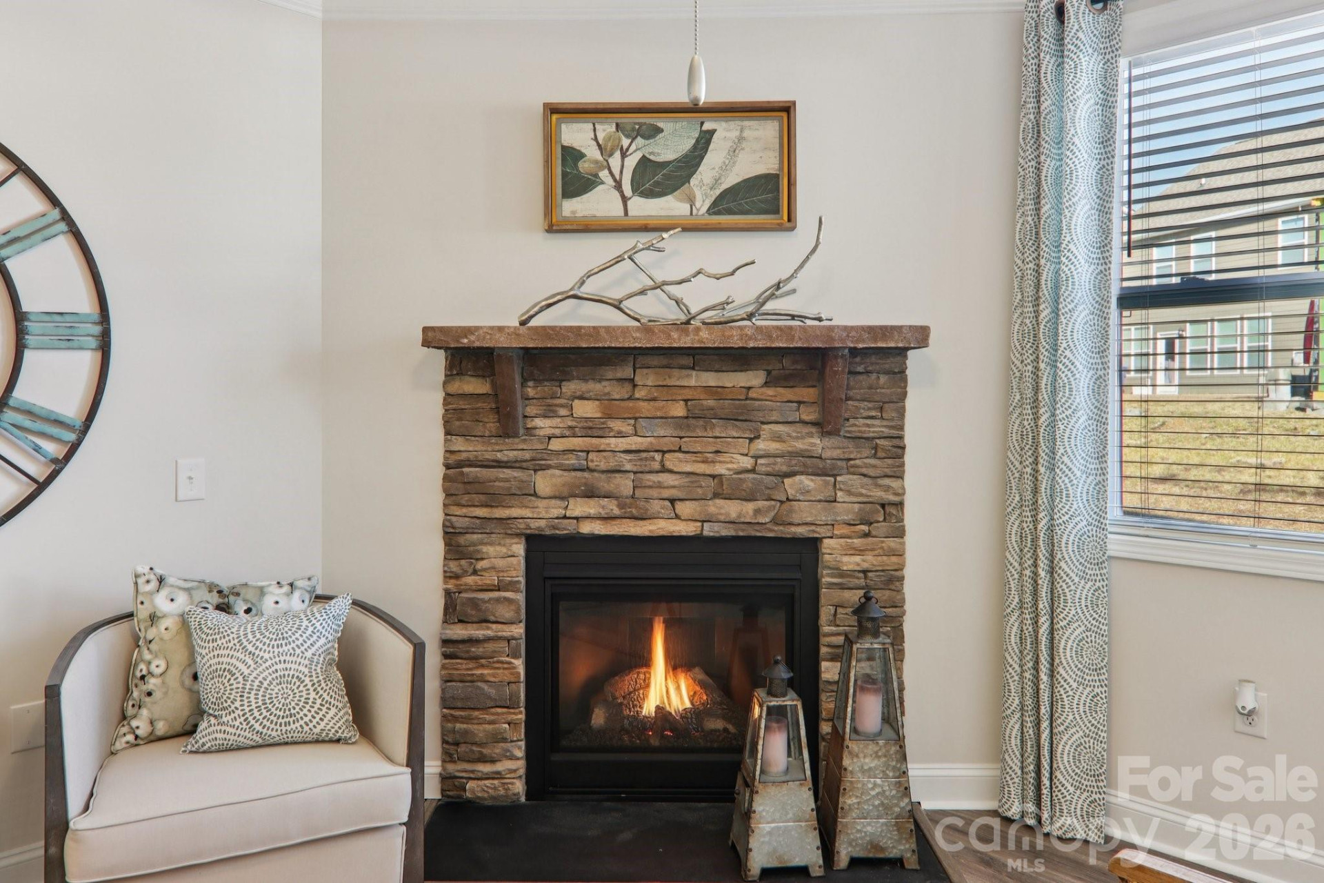 648 River Bottom Road - Photo 14