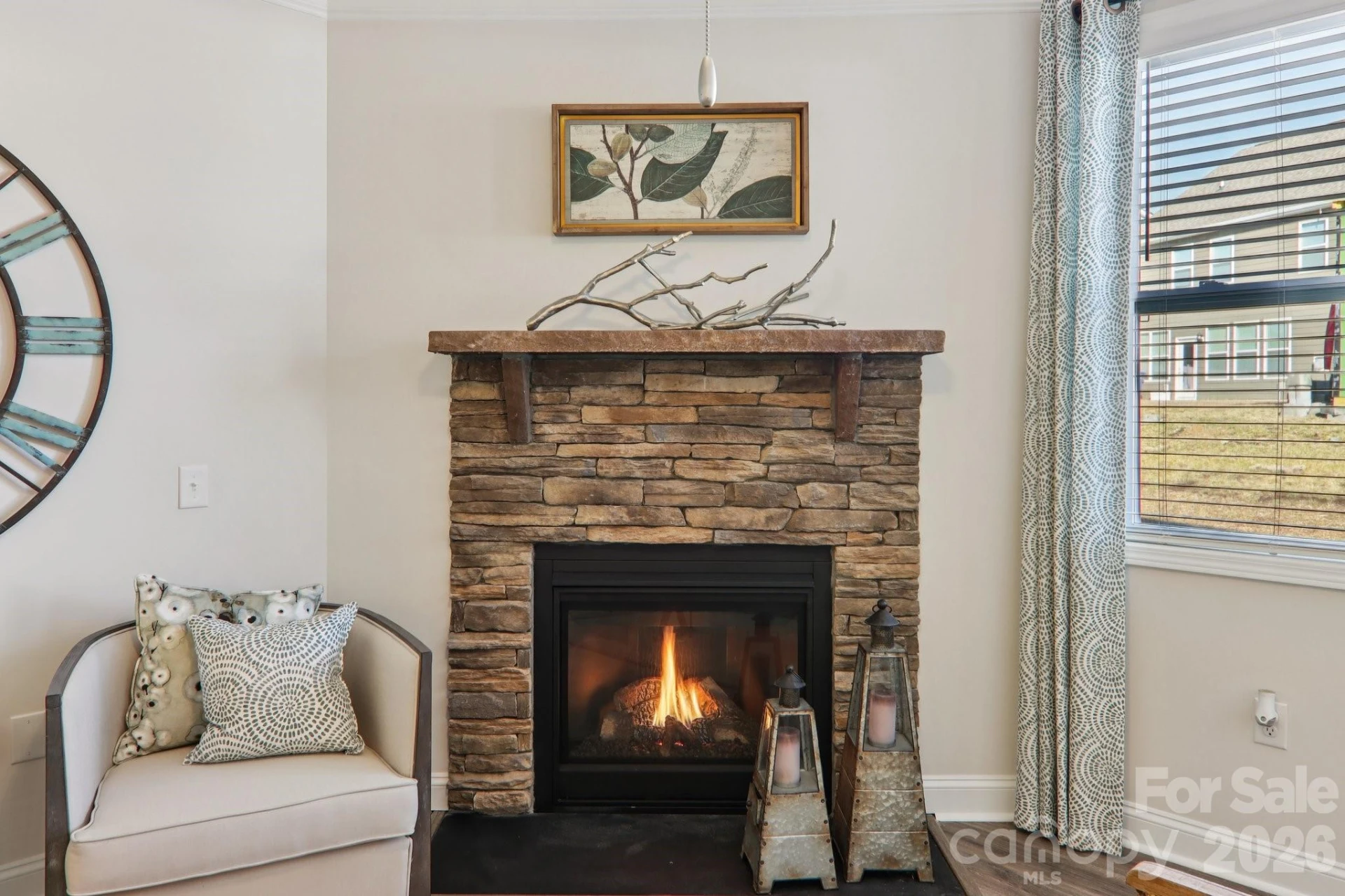 648 River Bottom Road - Photo 14