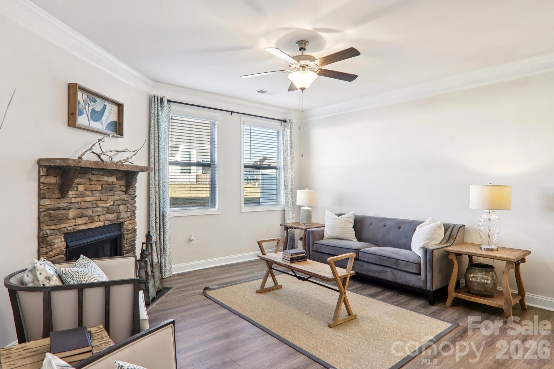 648 River Bottom Road - Photo 15