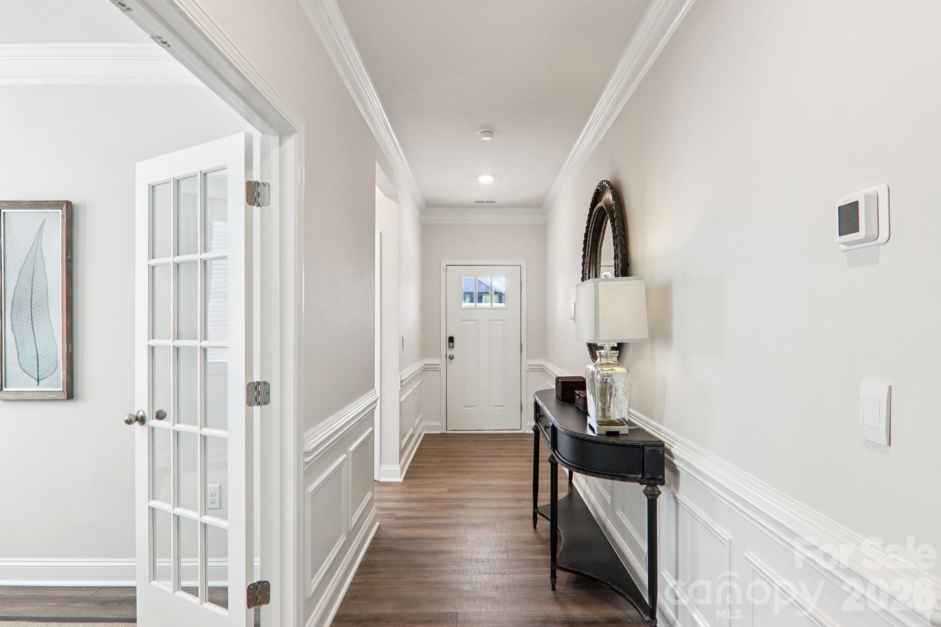 648 River Bottom Road - Photo 16