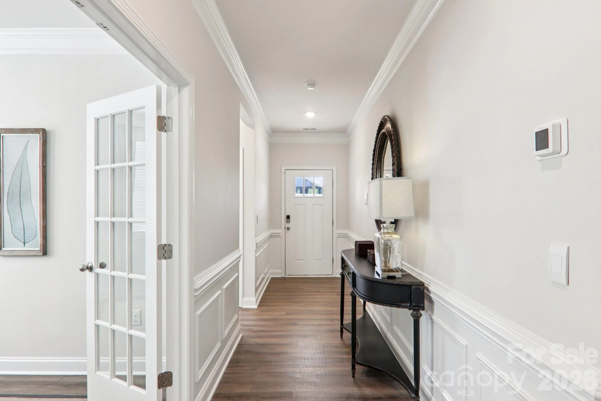648 River Bottom Road - Photo 16