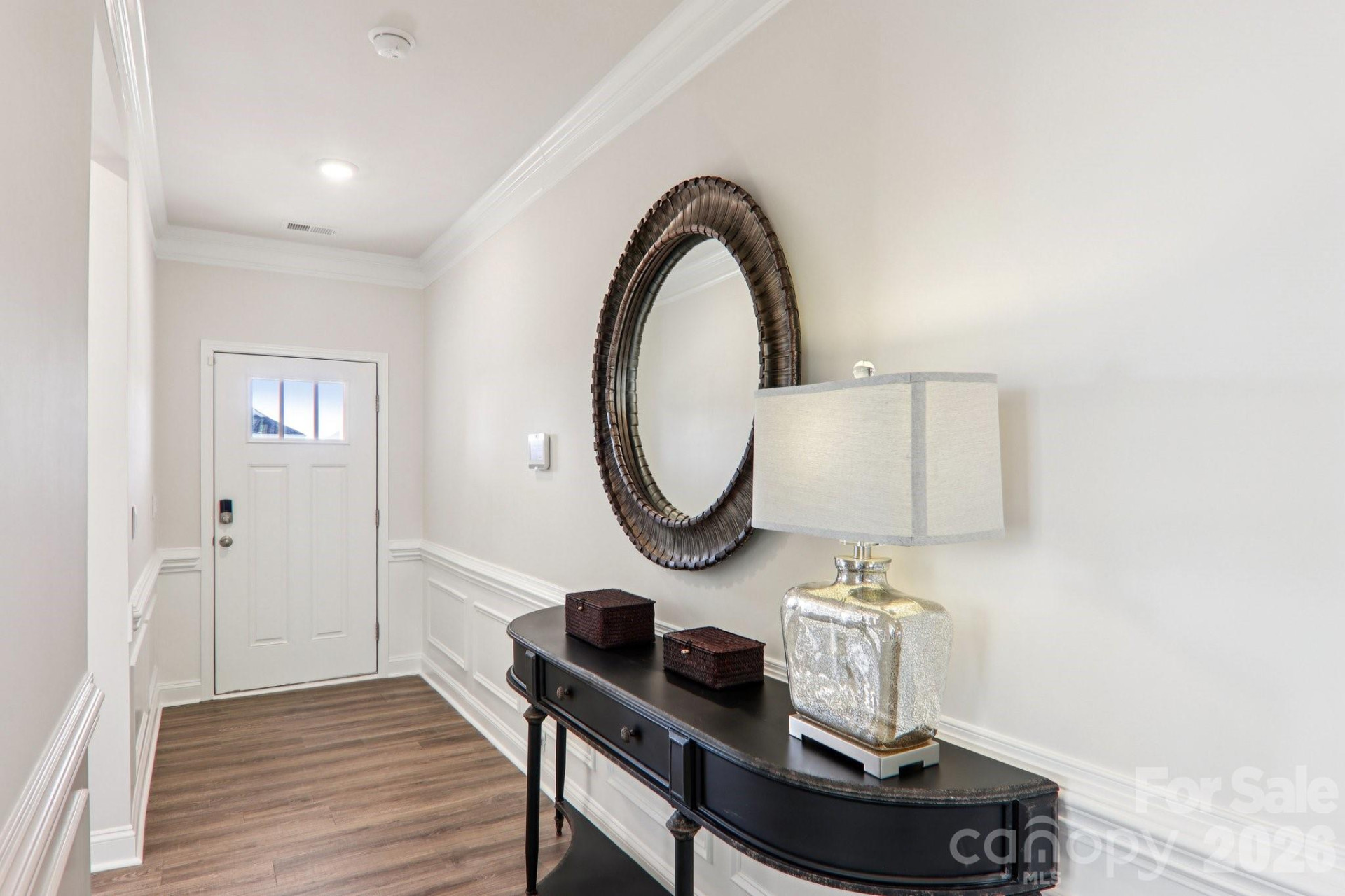 648 River Bottom Road - Photo 17