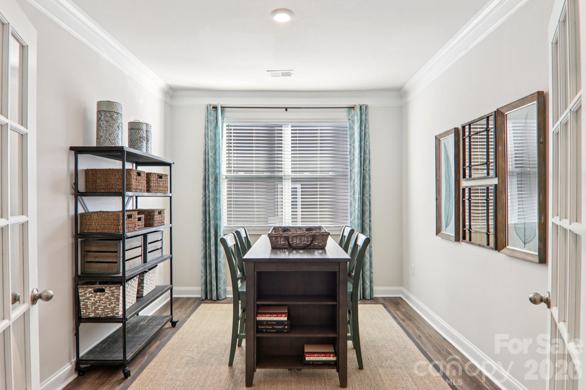 648 River Bottom Road - Photo 18