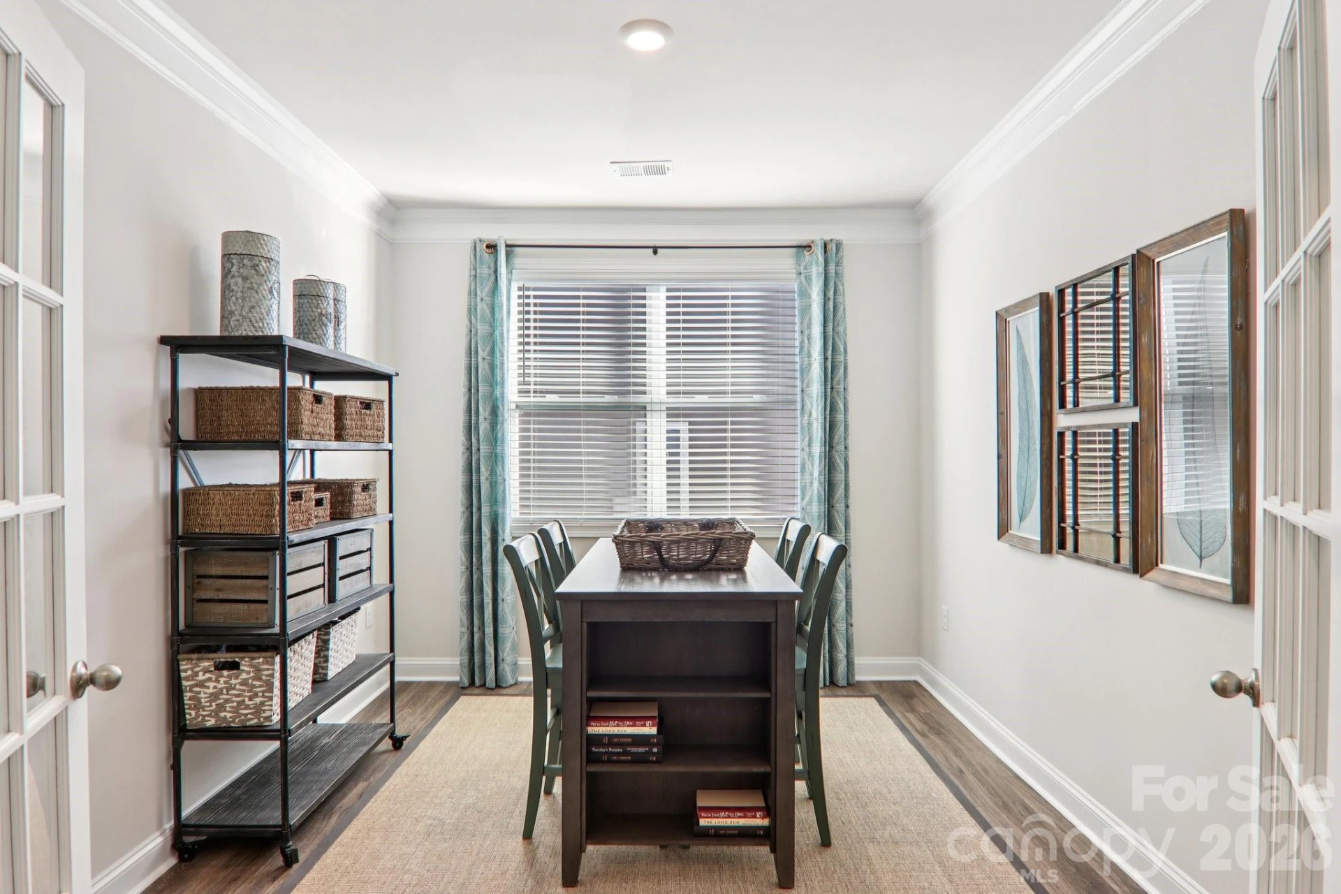 648 River Bottom Road - Photo 18