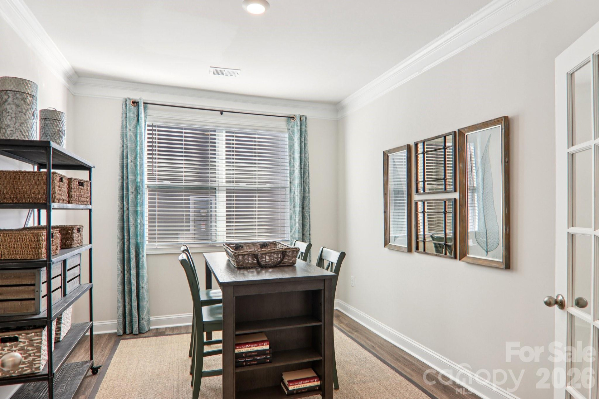 648 River Bottom Road - Photo 19