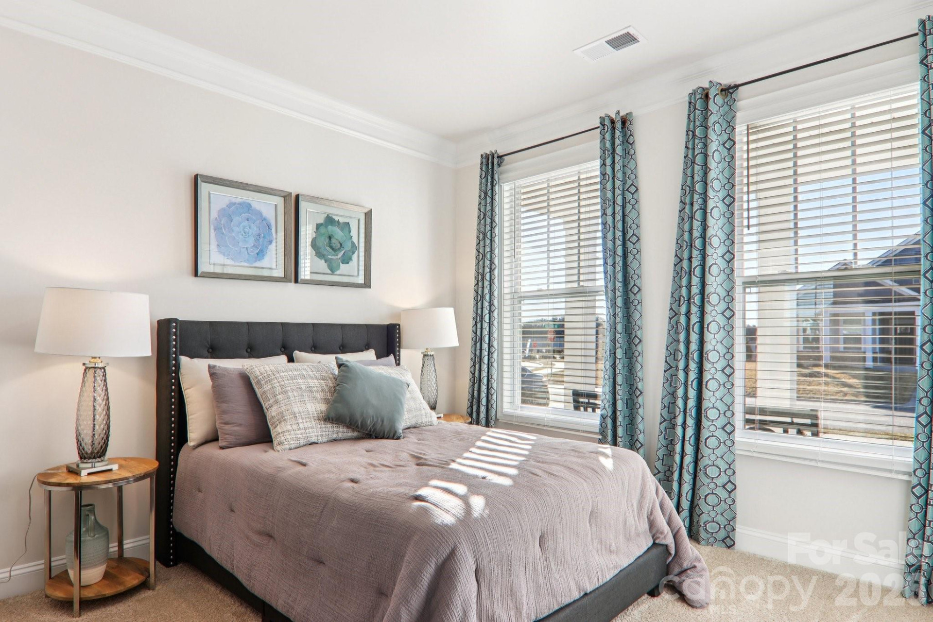 648 River Bottom Road - Photo 20