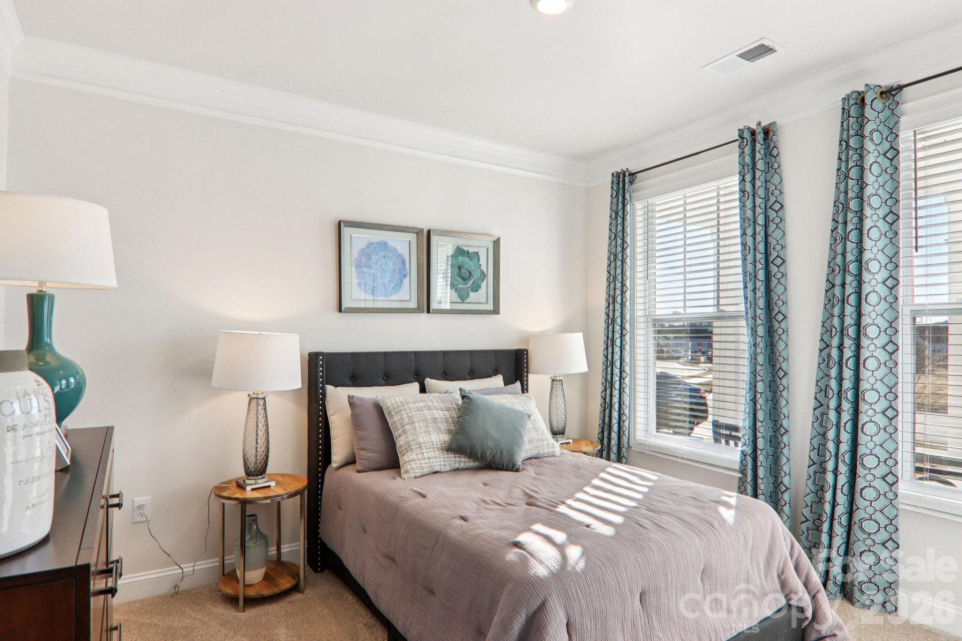 648 River Bottom Road - Photo 21