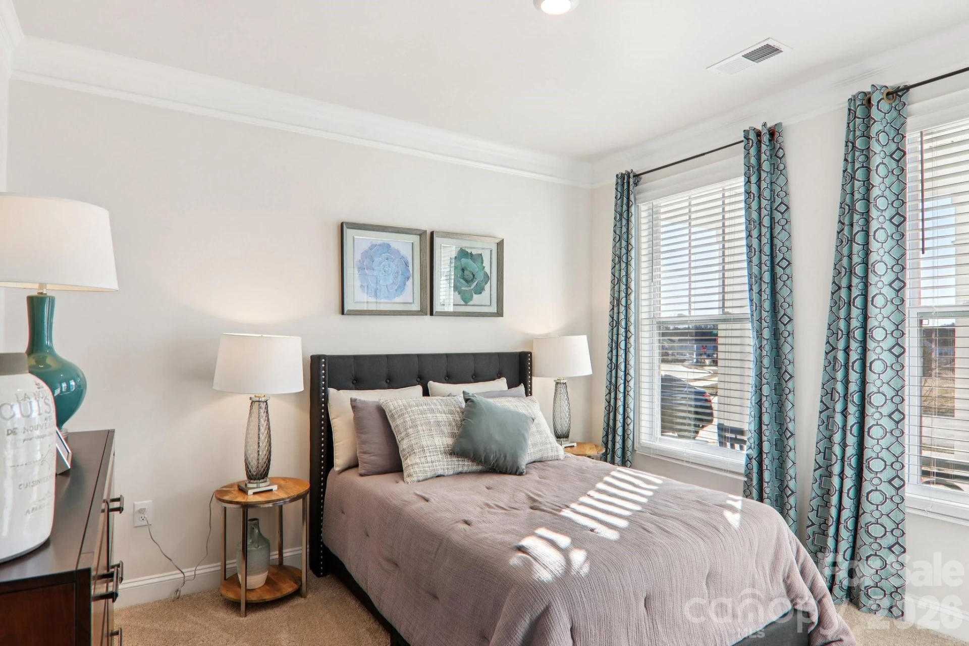 648 River Bottom Road - Photo 21