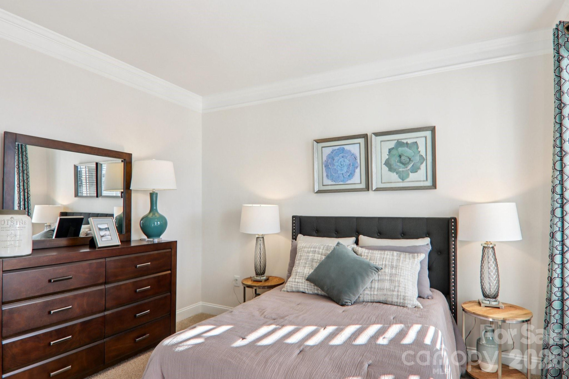 648 River Bottom Road - Photo 22