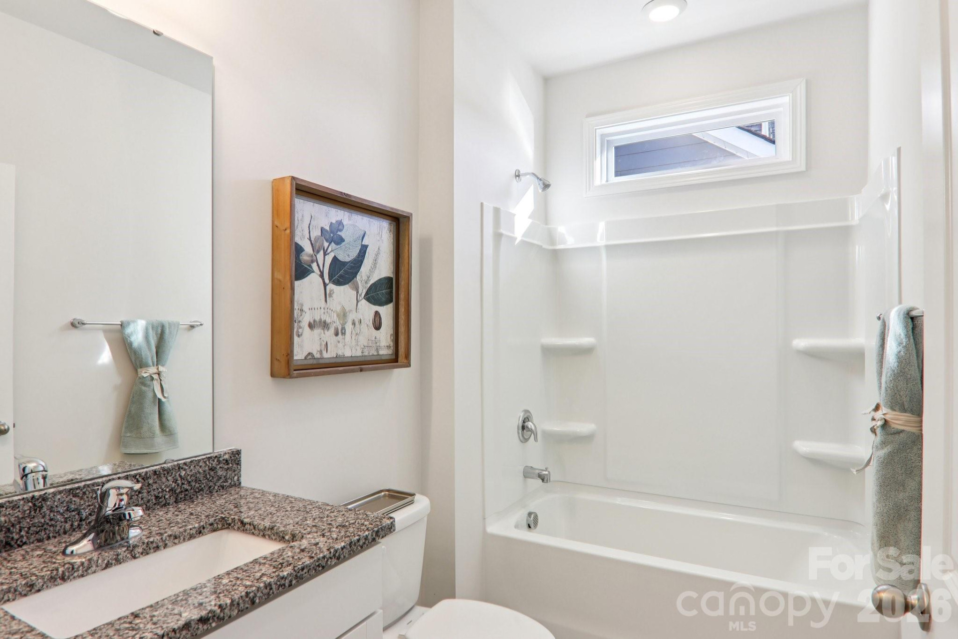 648 River Bottom Road - Photo 23