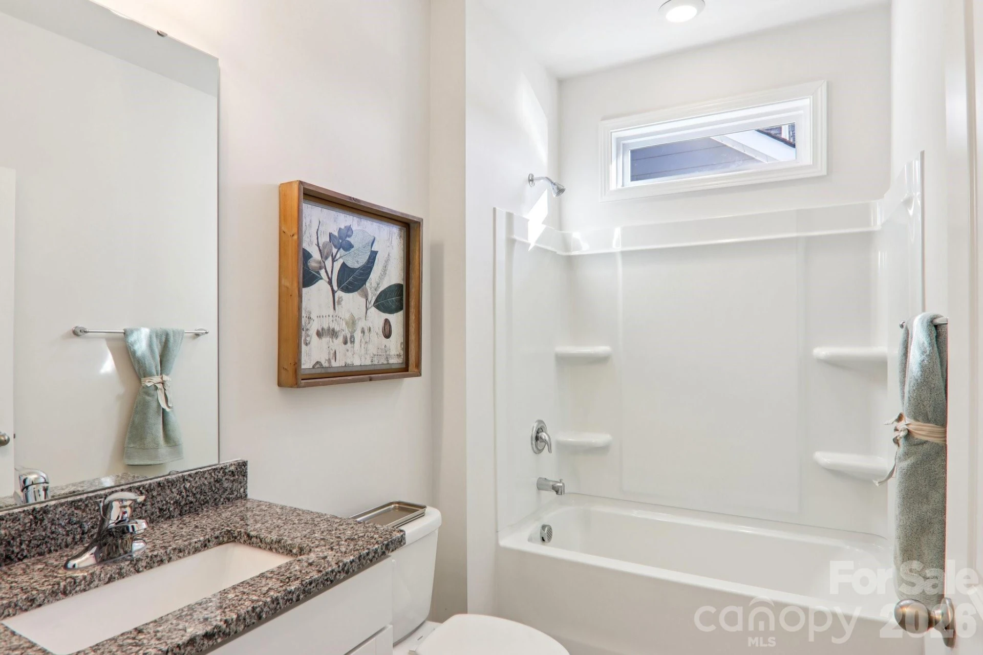 648 River Bottom Road - Photo 23
