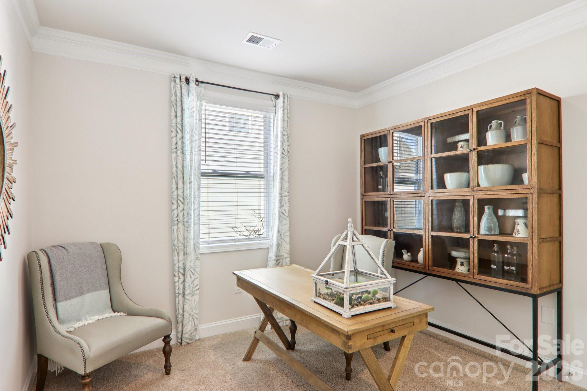 648 River Bottom Road - Photo 24