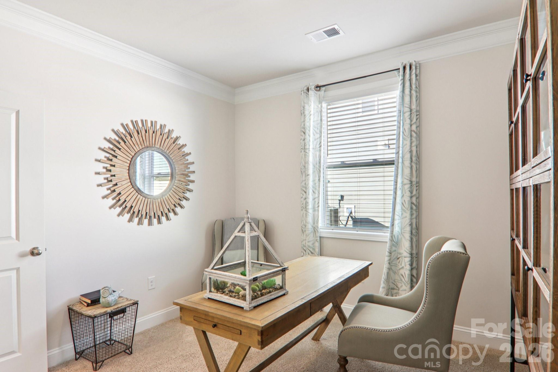 648 River Bottom Road - Photo 25