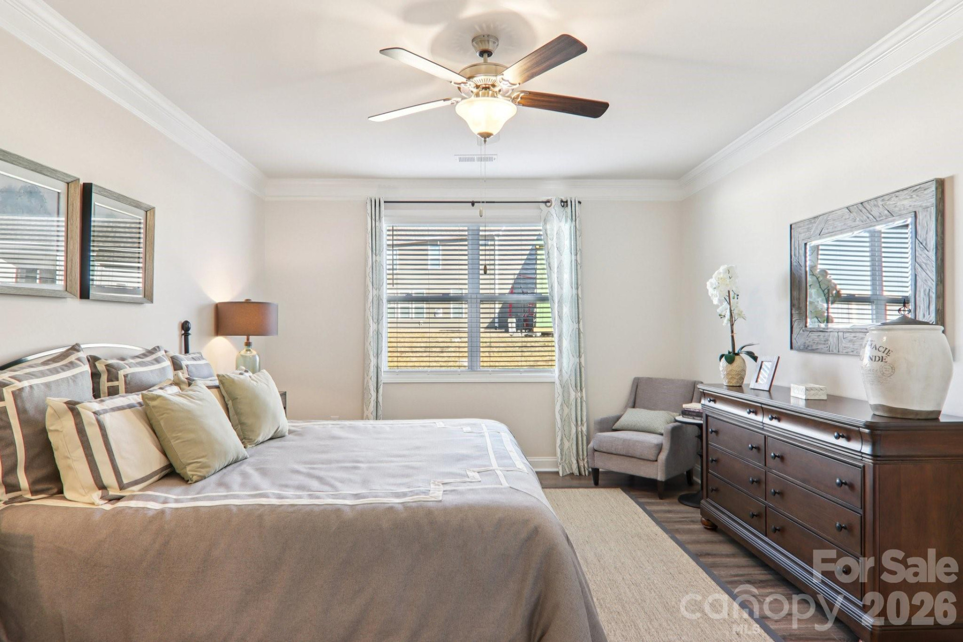 648 River Bottom Road - Photo 26