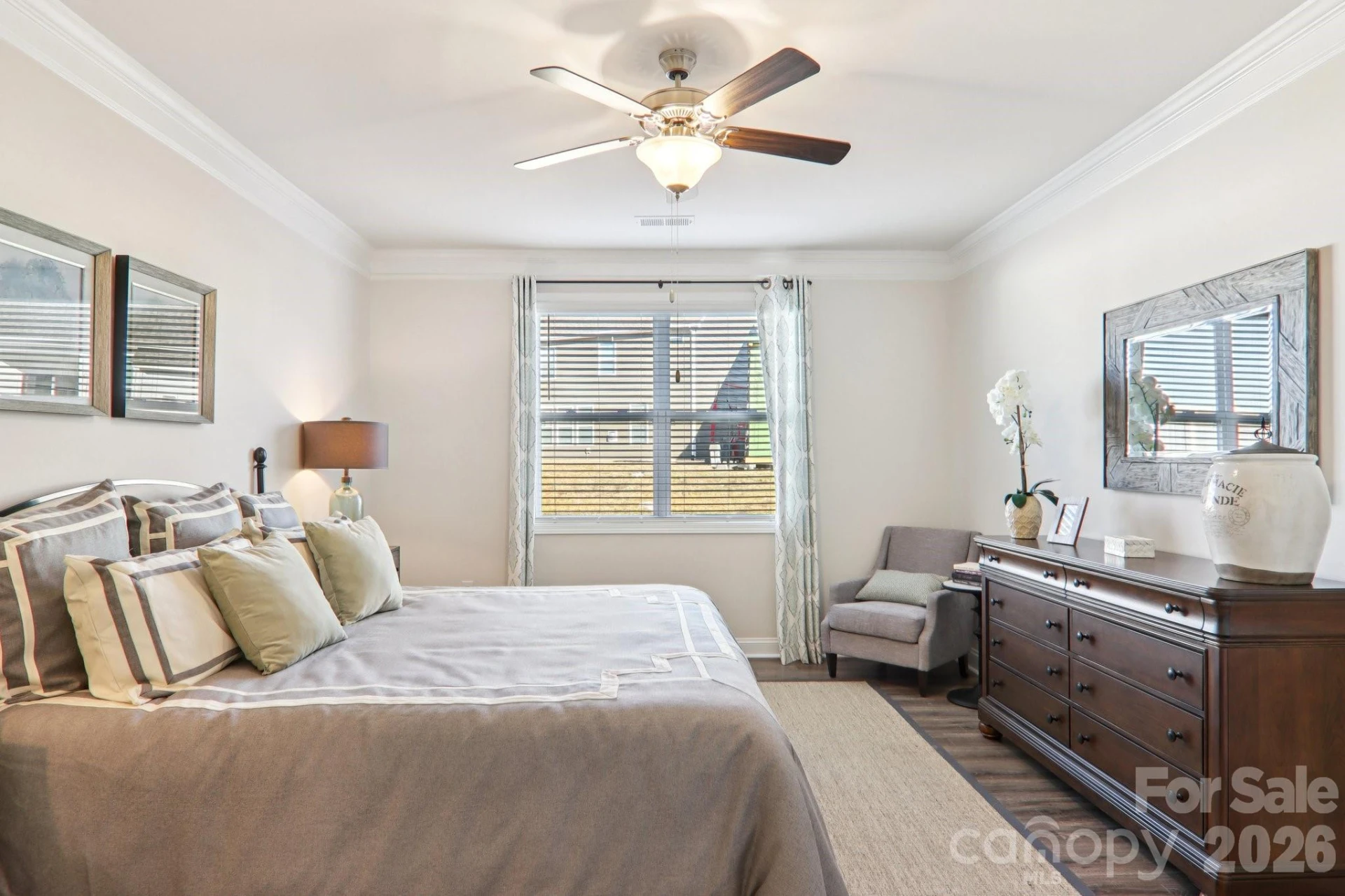 648 River Bottom Road - Photo 26