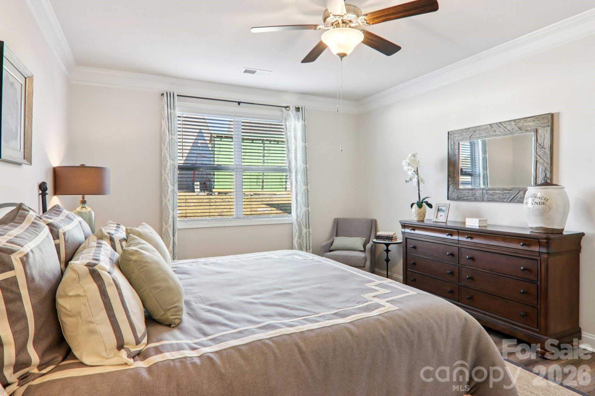 648 River Bottom Road - Photo 27