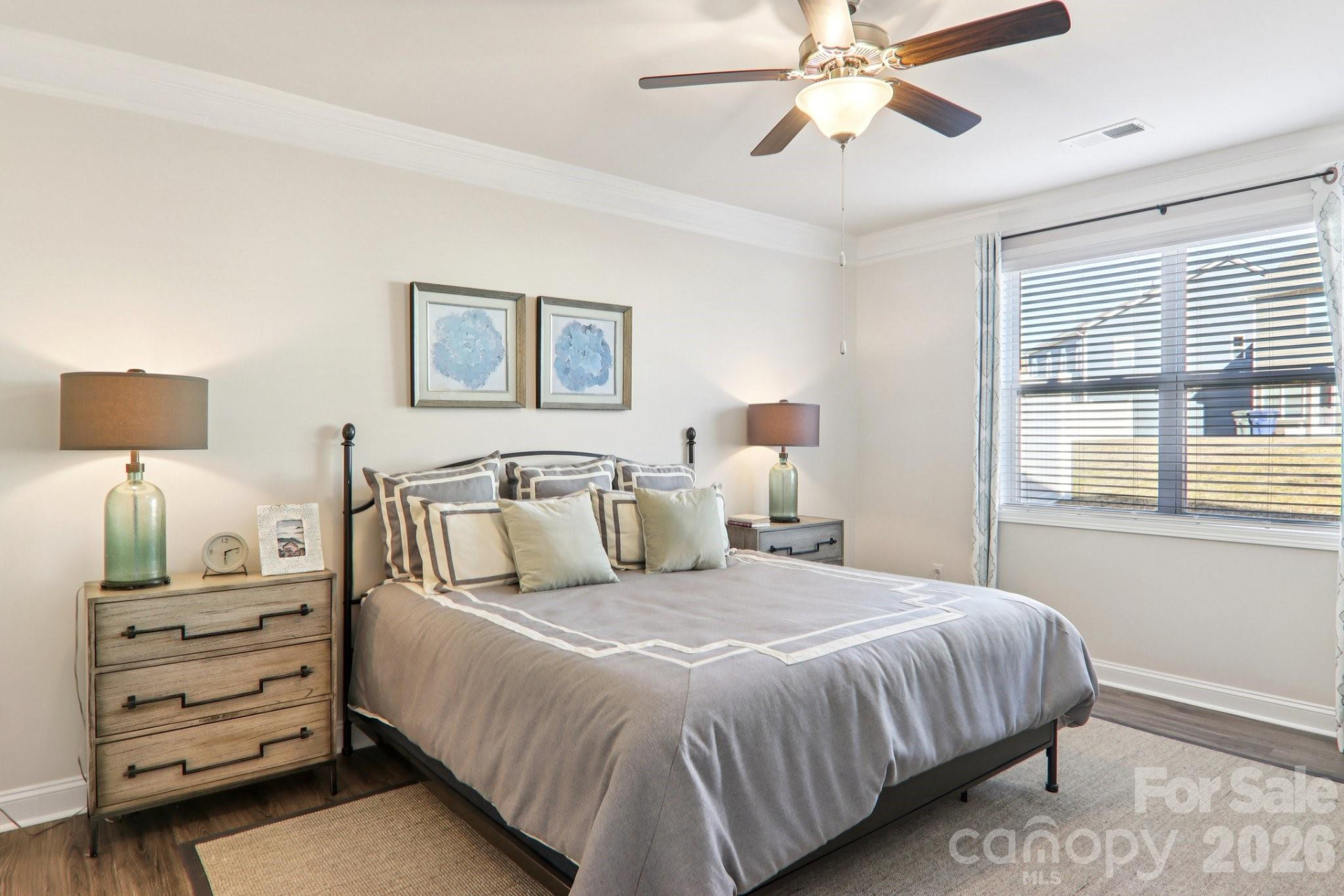 648 River Bottom Road - Photo 28