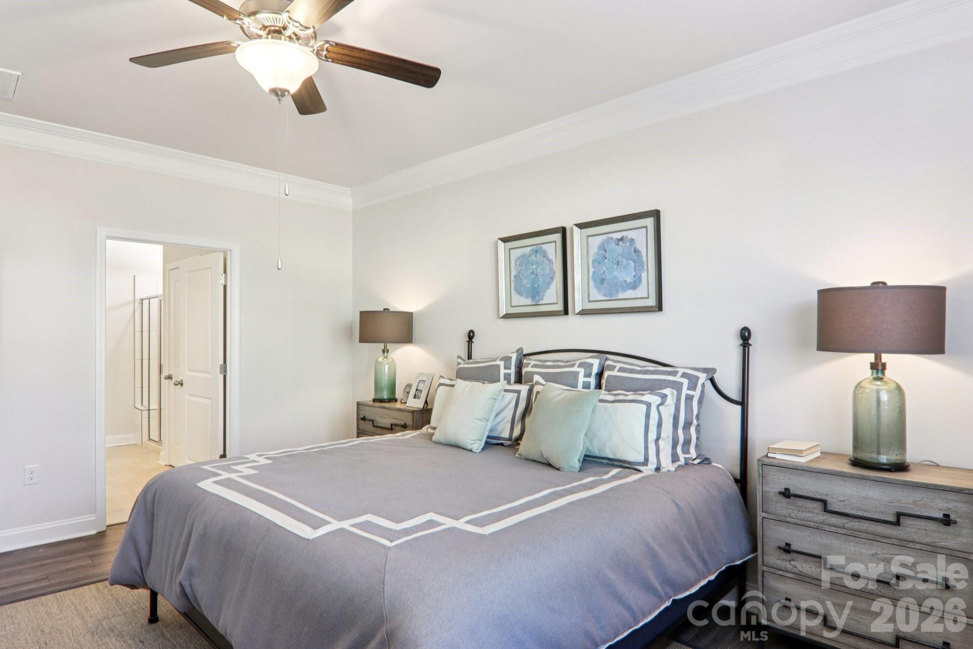 648 River Bottom Road - Photo 29