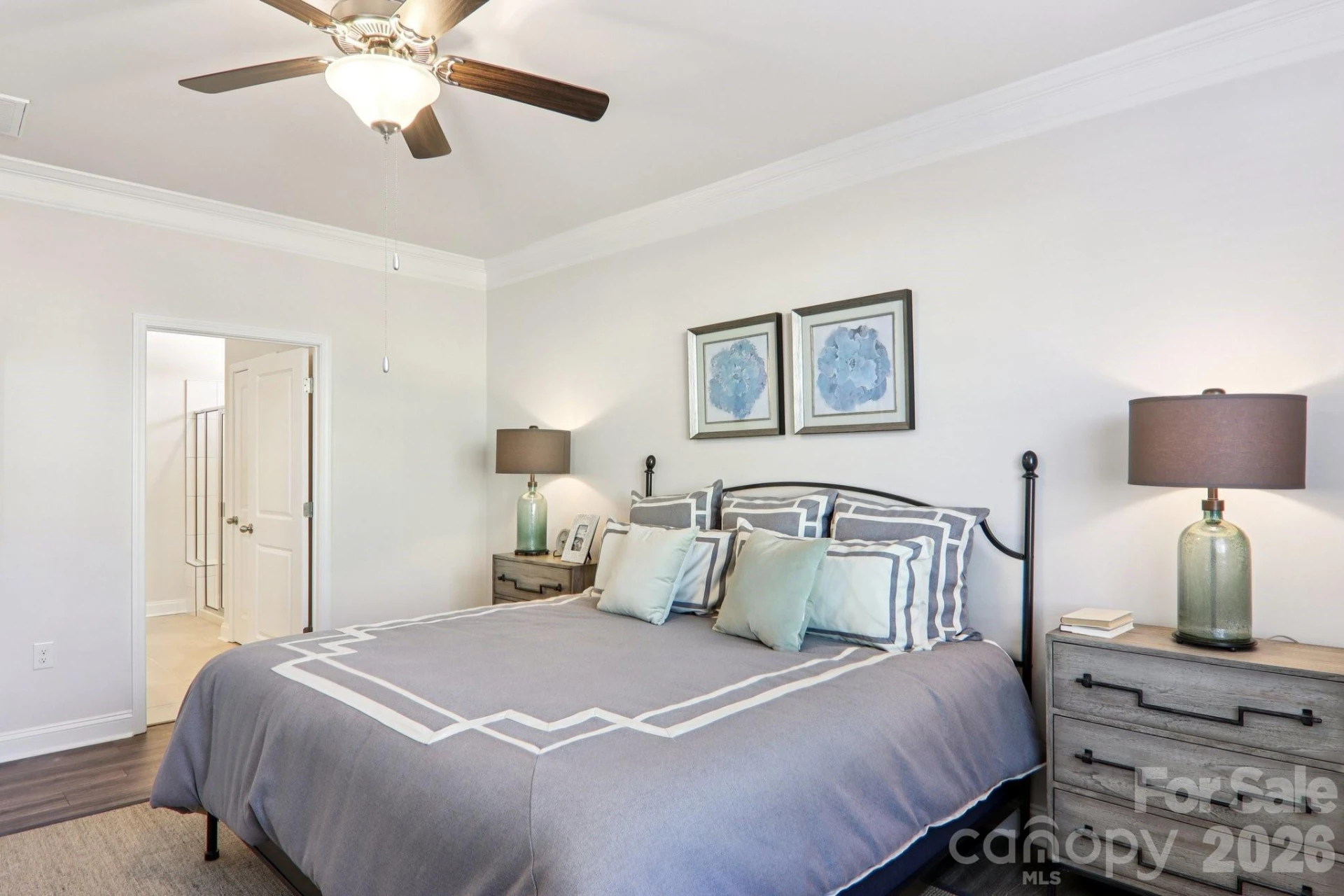 648 River Bottom Road - Photo 29
