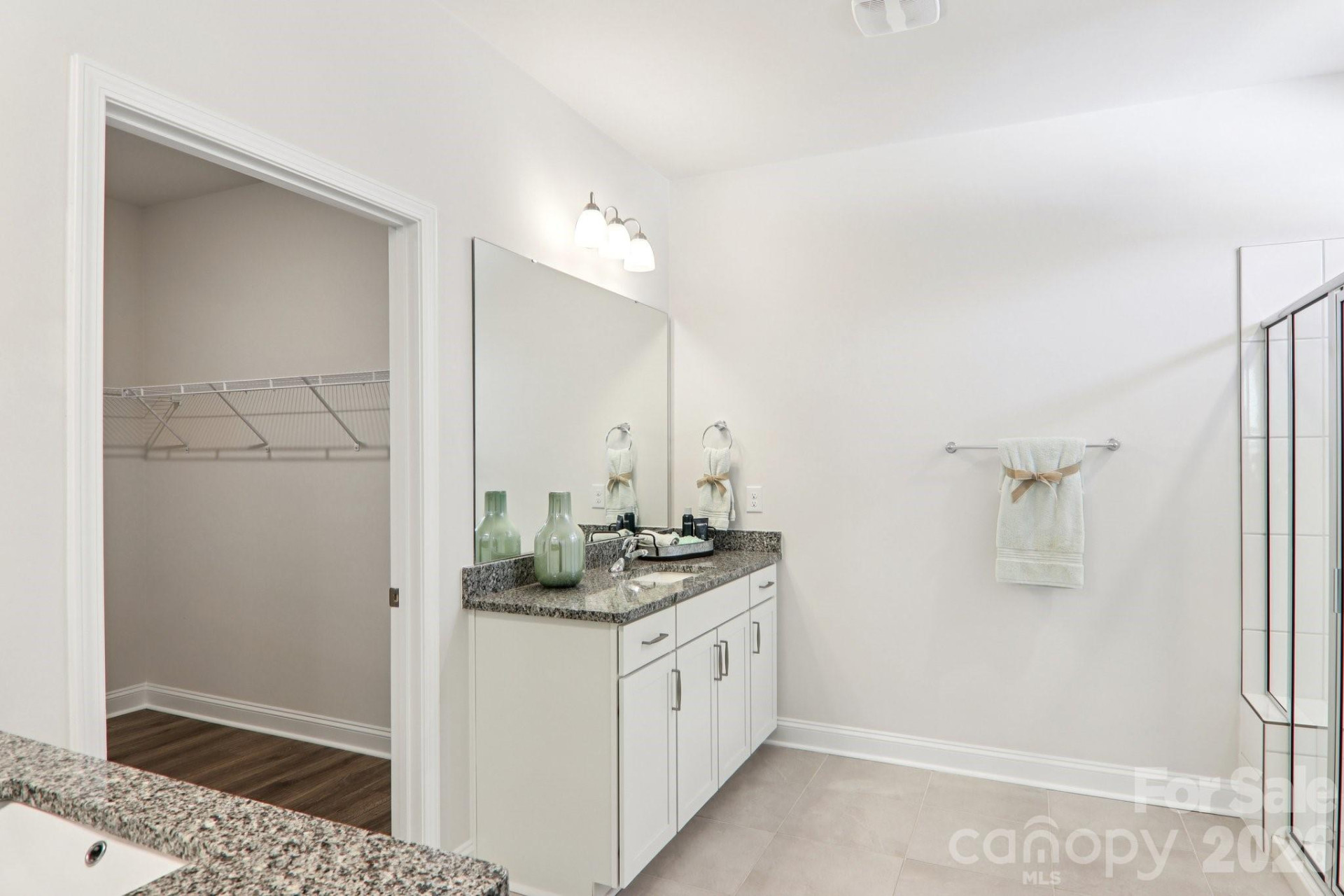 648 River Bottom Road - Photo 30